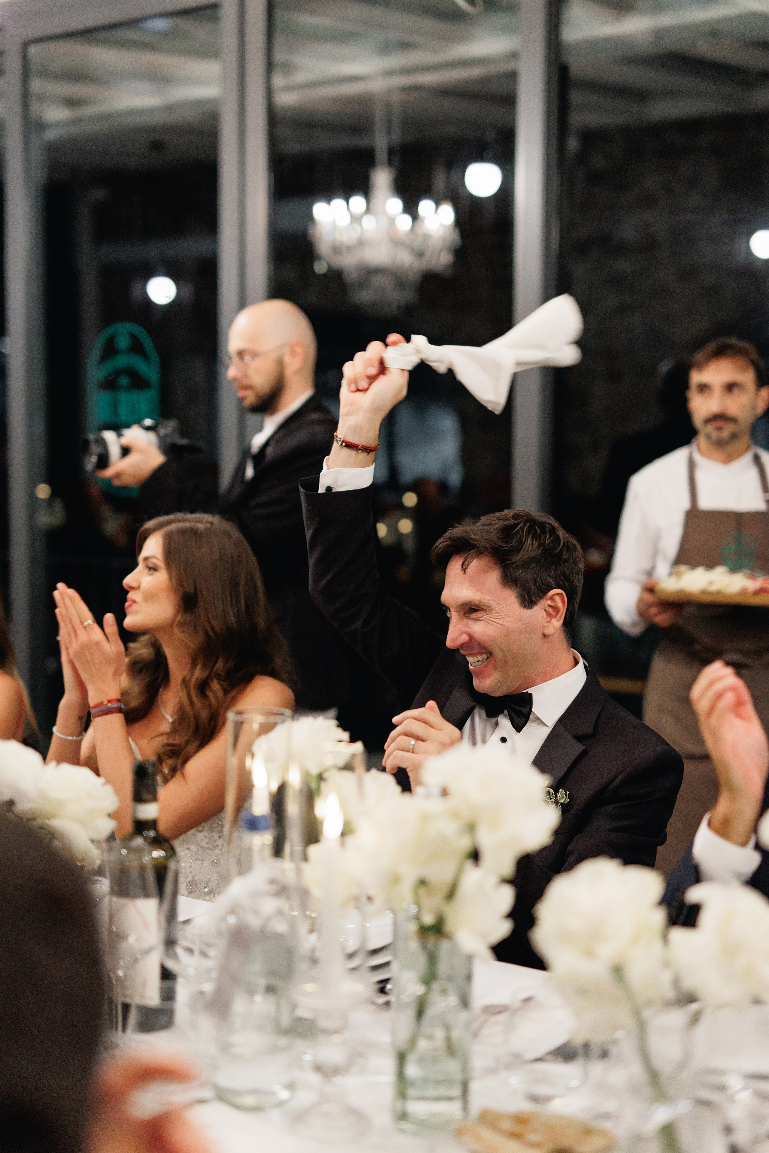 Wedding in&nbsp;Tuscany Wedding Photograoher Italy