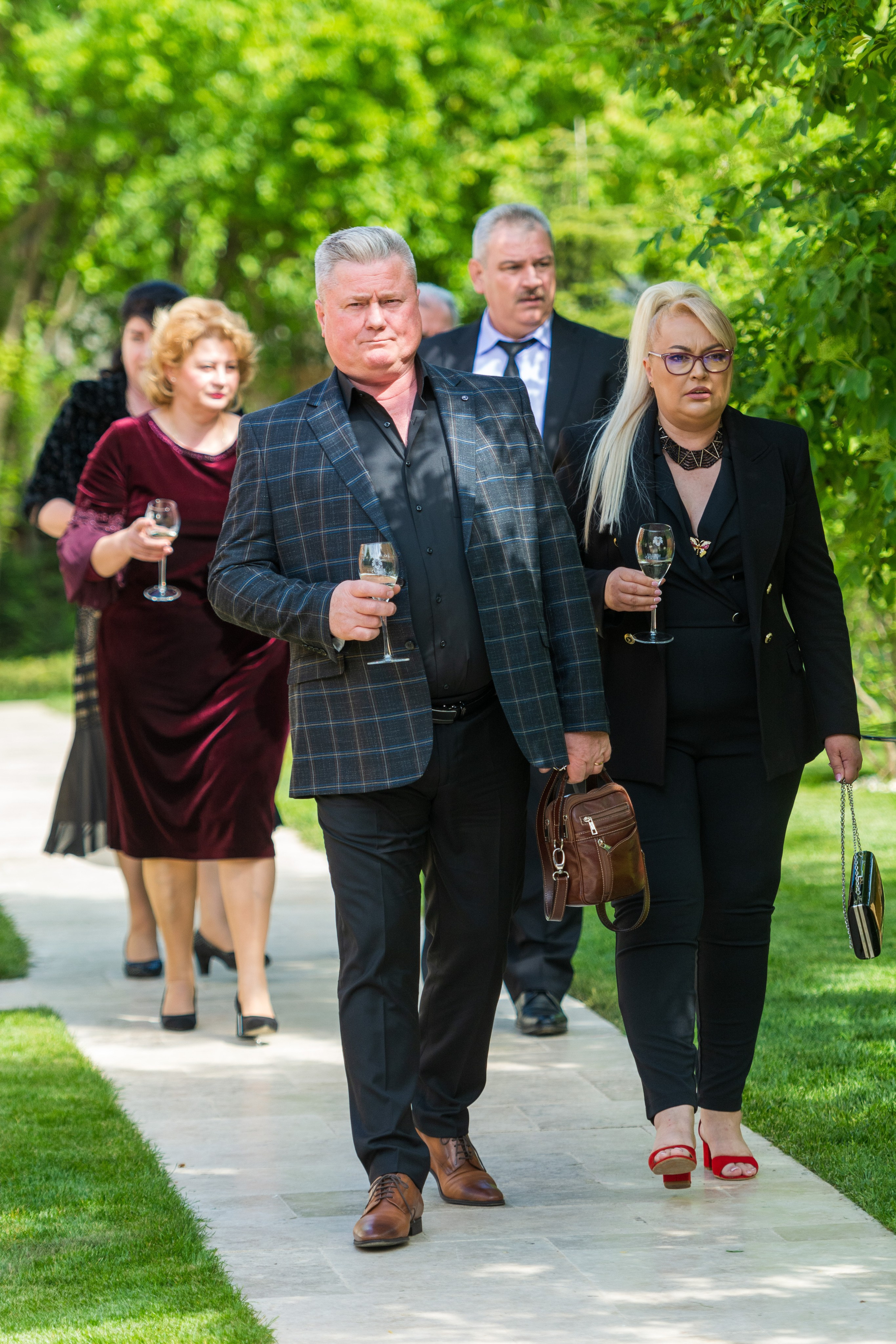 Sedinta foto nunta, fotograf de nunta bucuresti, fotografii nunta By the lake