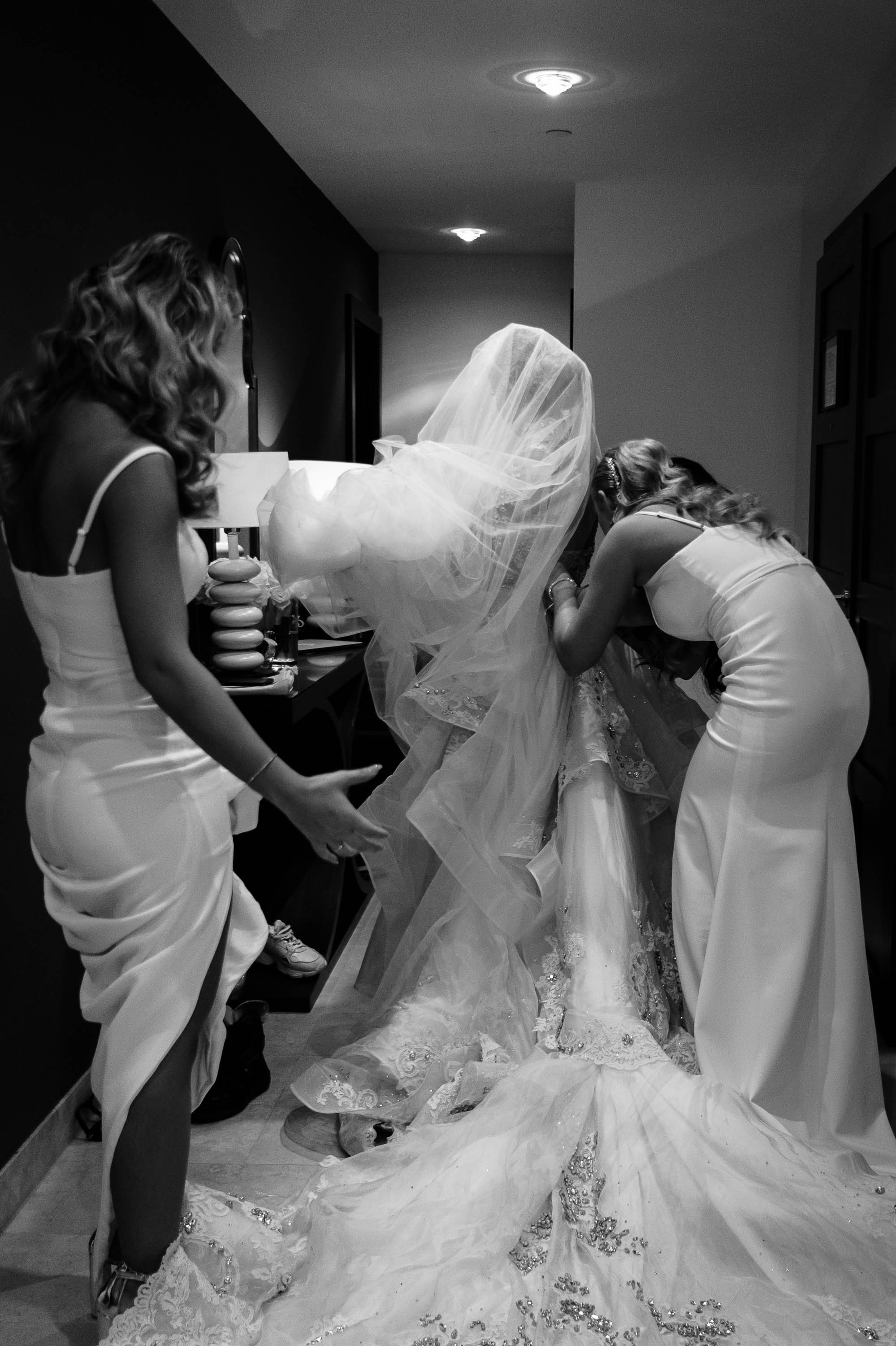 Jumeirah Port of Soller Wedding. Mallorca Wedding, Corporate & Social Photographer