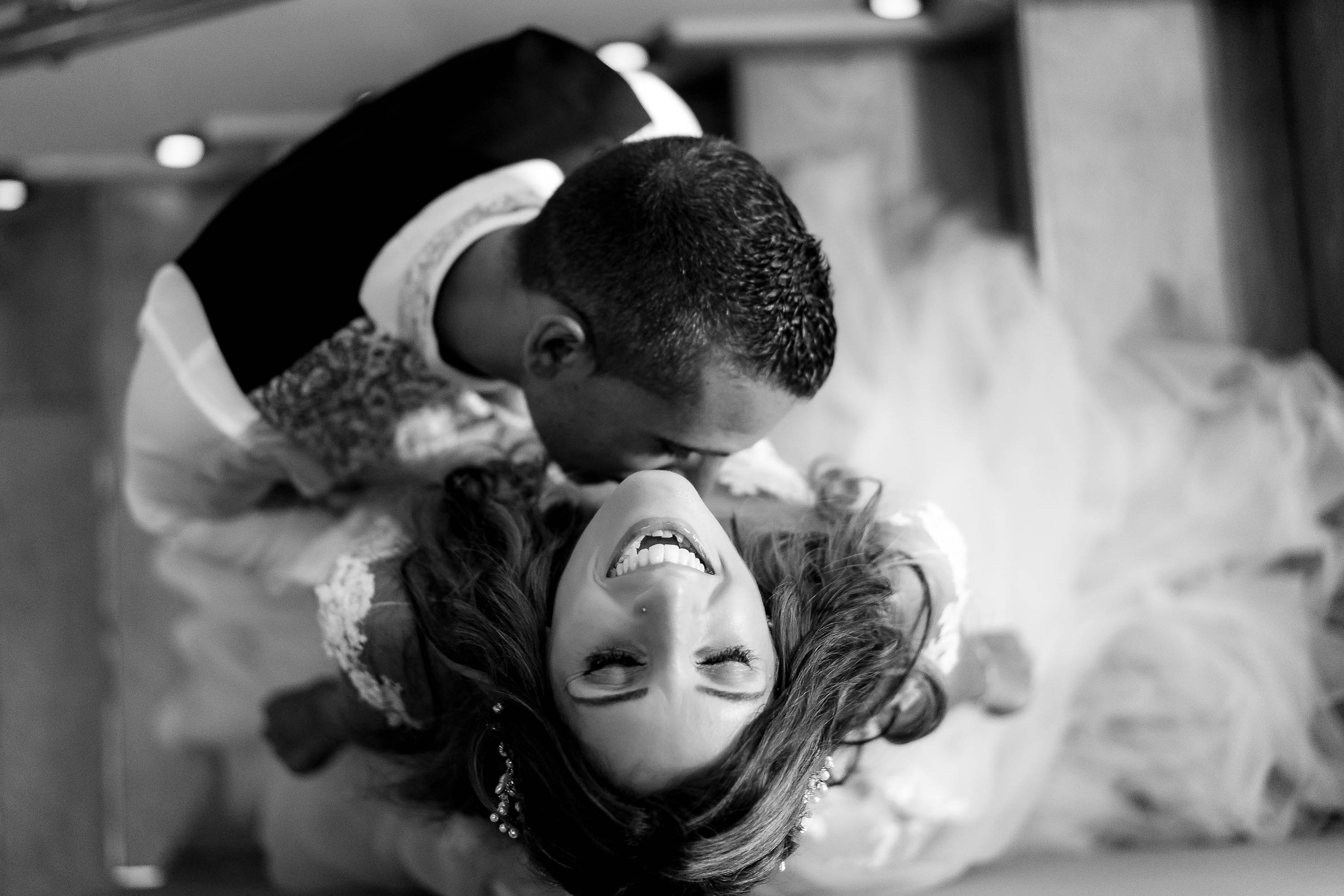 Wedding in Mallorca at Mhares Beach Club. Mallorca Wedding, Corporate & Social Photographer