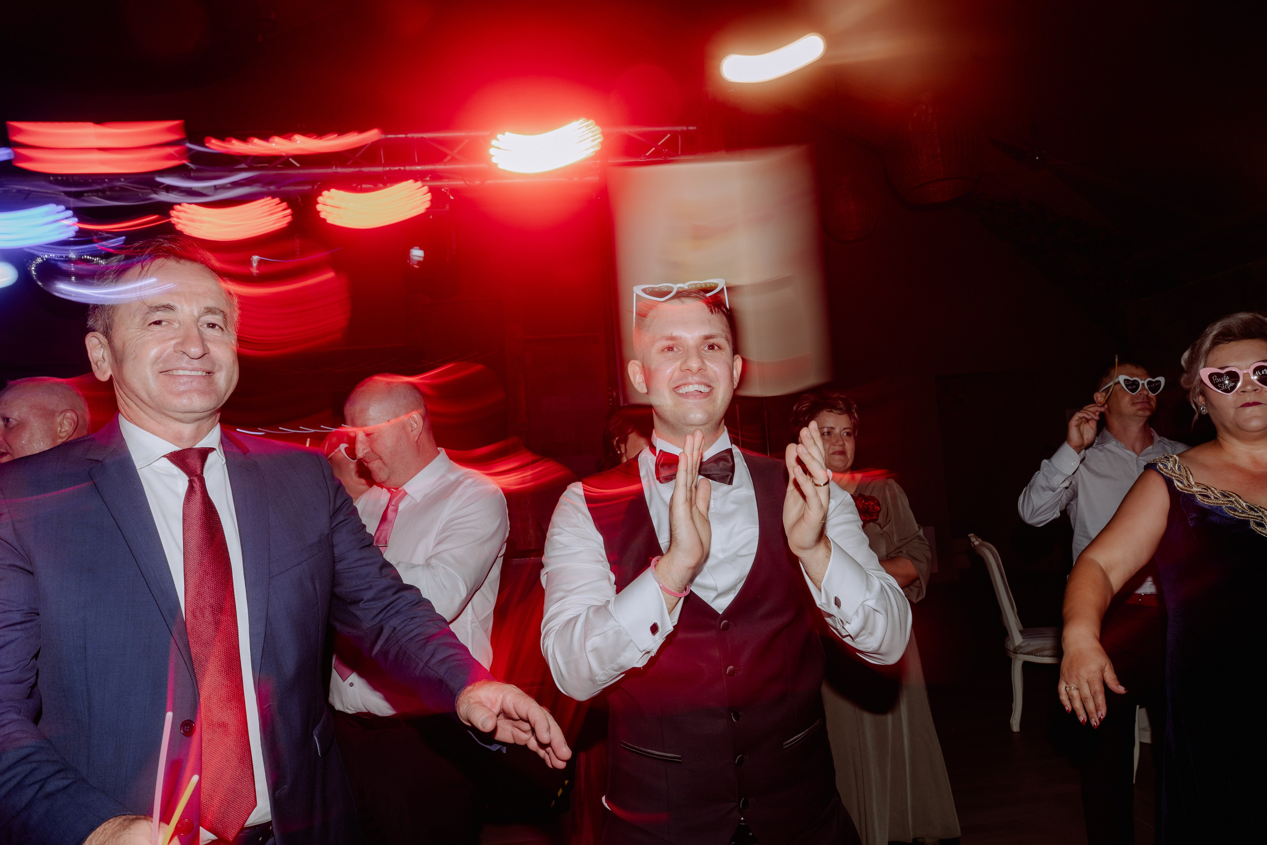 Paula + Stefan | Wedding day. Proud Vision Weddings | Wedding Photography & Film — Servicii profesionale Foto Video Nunta Iasi