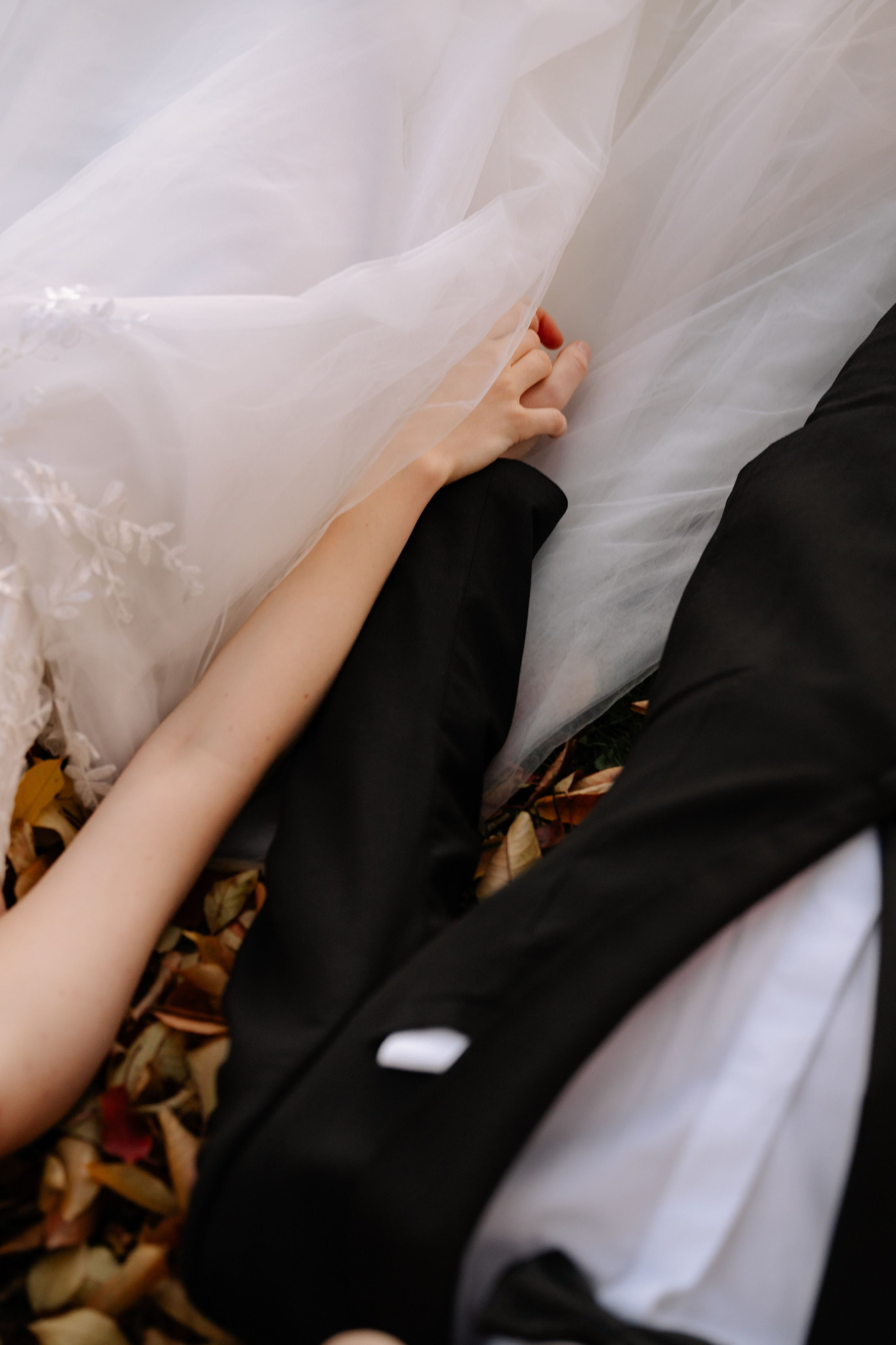 Raluca + Marius | Wedding day. Proud Vision Weddings | Wedding Photography & Film — Servicii profesionale Foto Video Nunta Iasi