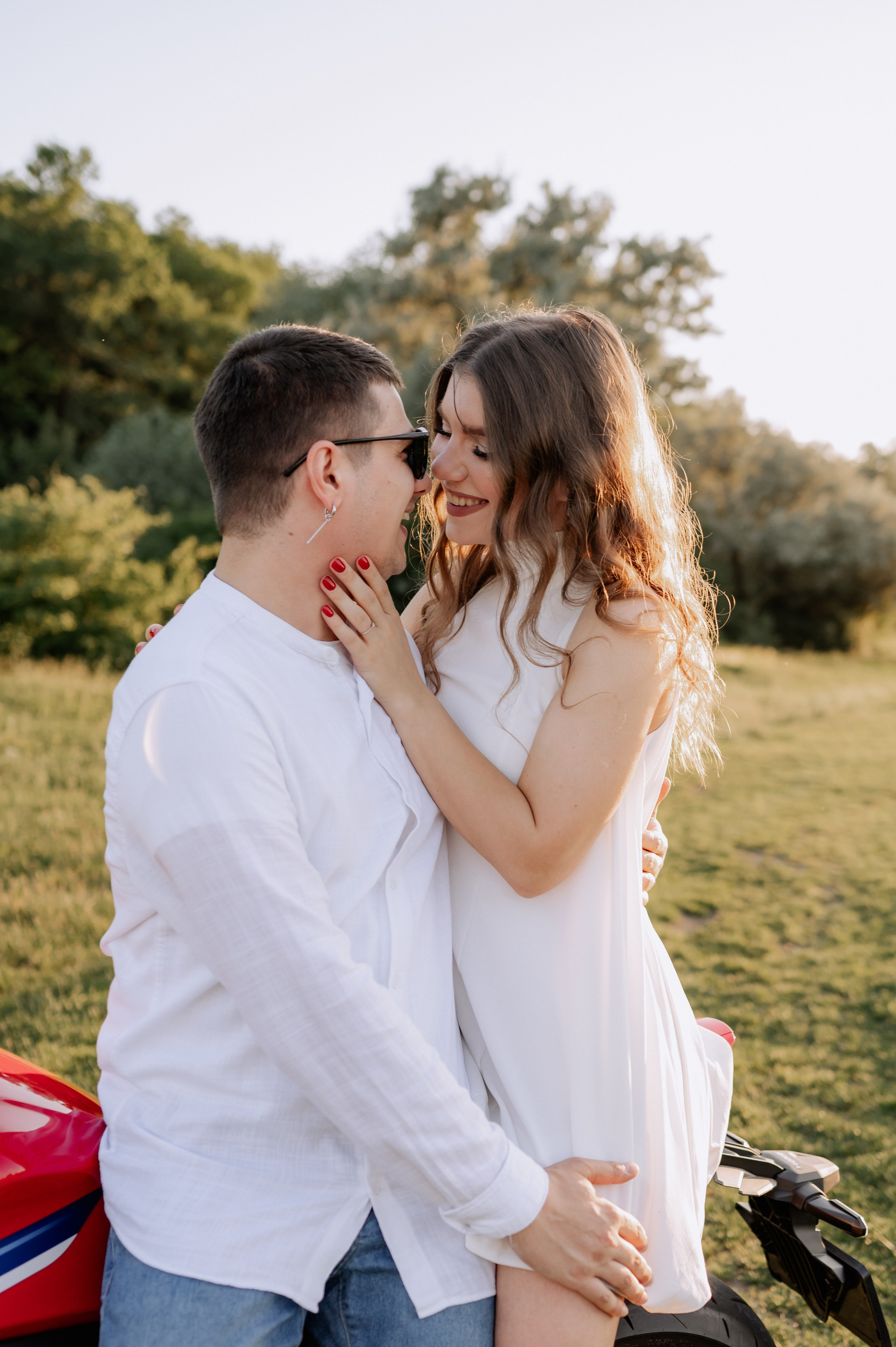 Andreea + Ciprian. Proud Vision Weddings | Wedding Photography & Film — Servicii profesionale Foto Video Nunta Iasi