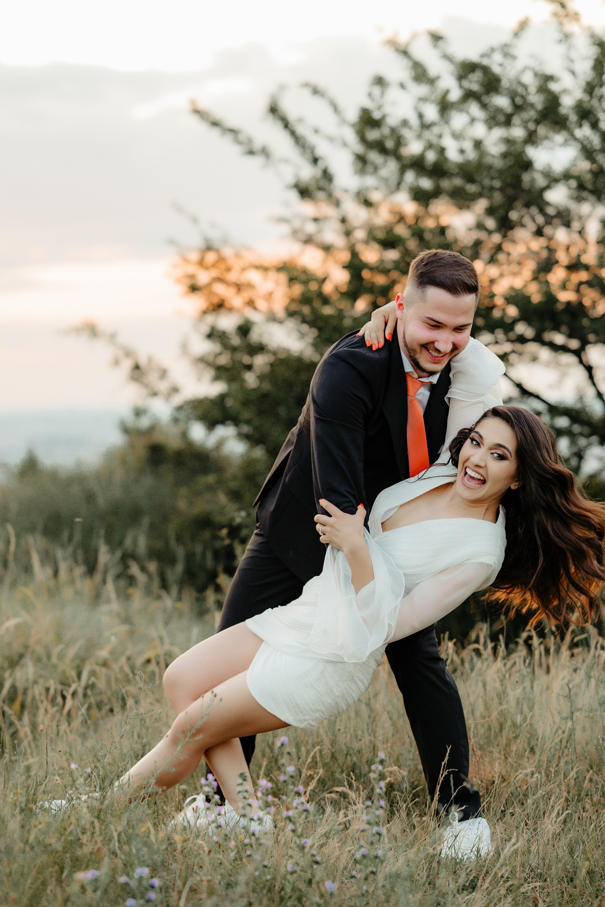 Sedinta foto la cununia civila. Proud Vision Weddings | Wedding Photography & Film — Servicii profesionale Foto Video Nunta Iasi