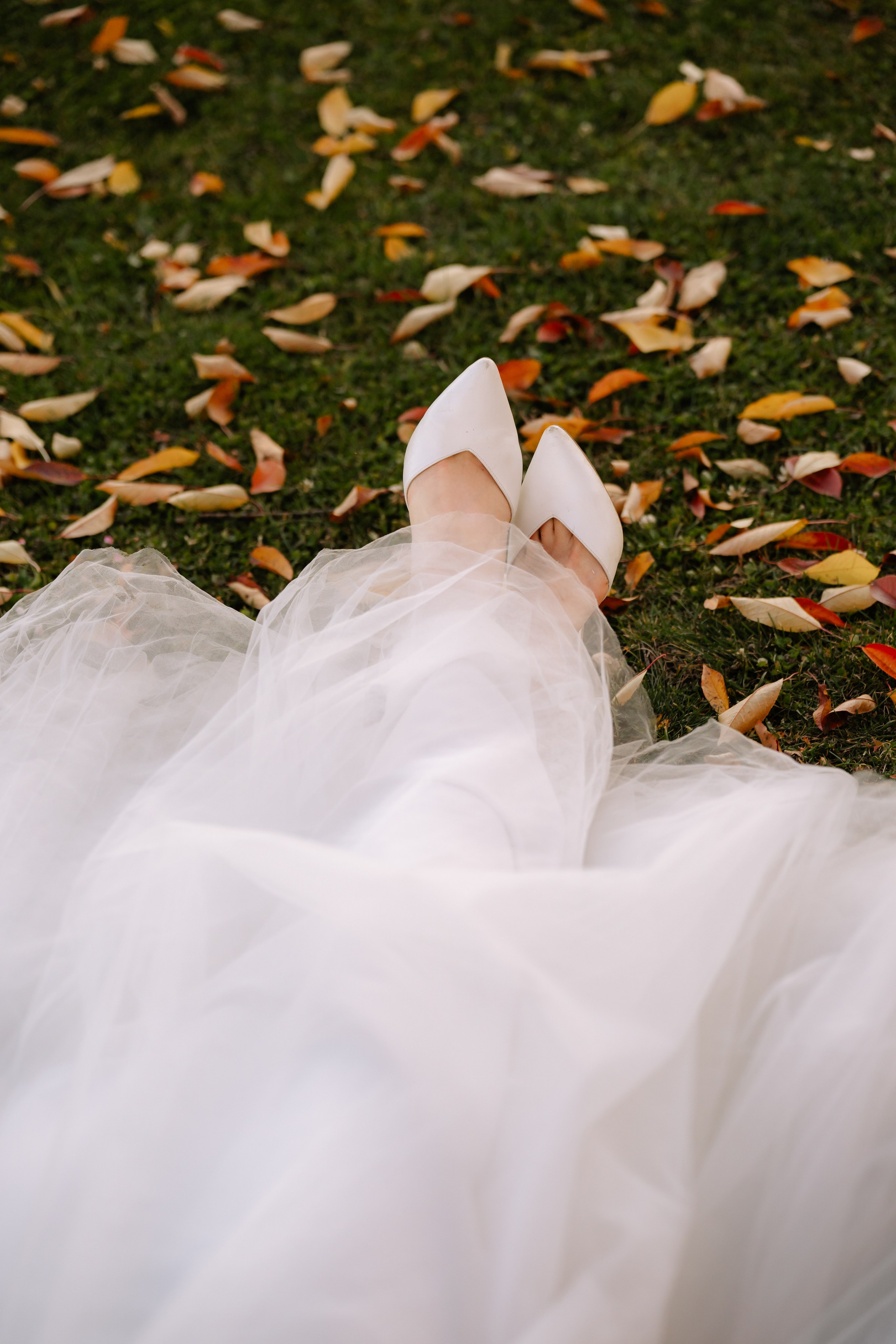 Raluca + Marius | Wedding day. Proud Vision Weddings | Wedding Photography & Film — Servicii profesionale Foto Video Nunta Iasi