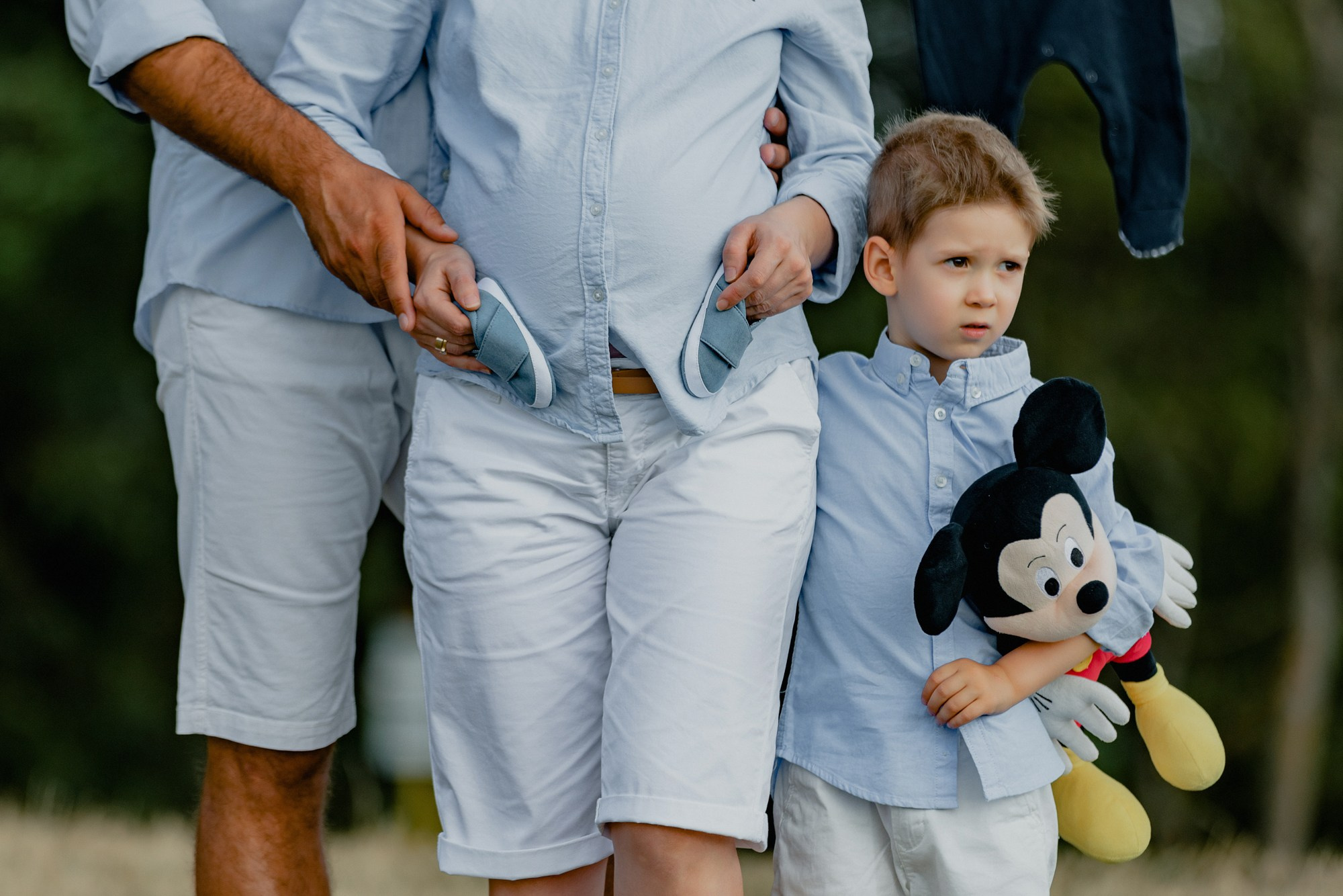 Leonard. Fotograf și videograf de nuntă R. Moldova, Romania