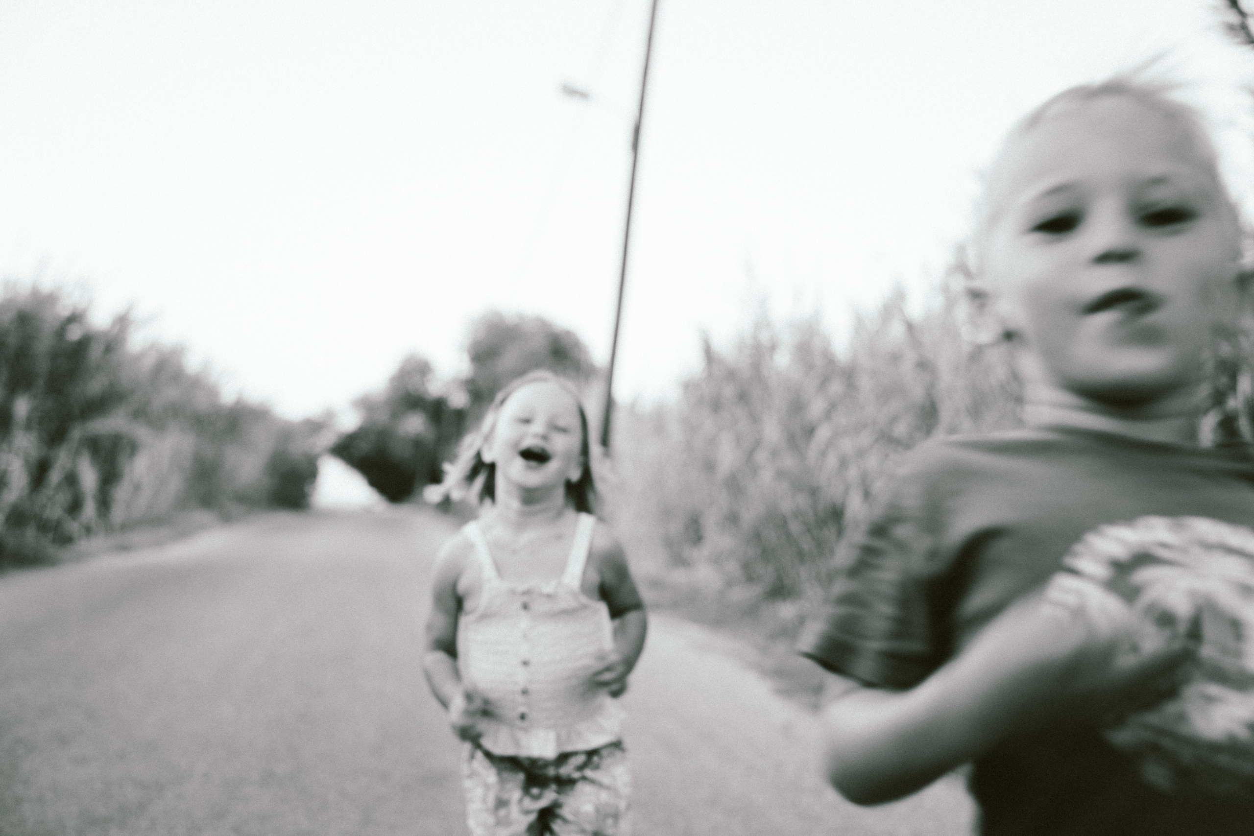 Sesje dziecięce. Ania Smol Fotograf Olsztyn