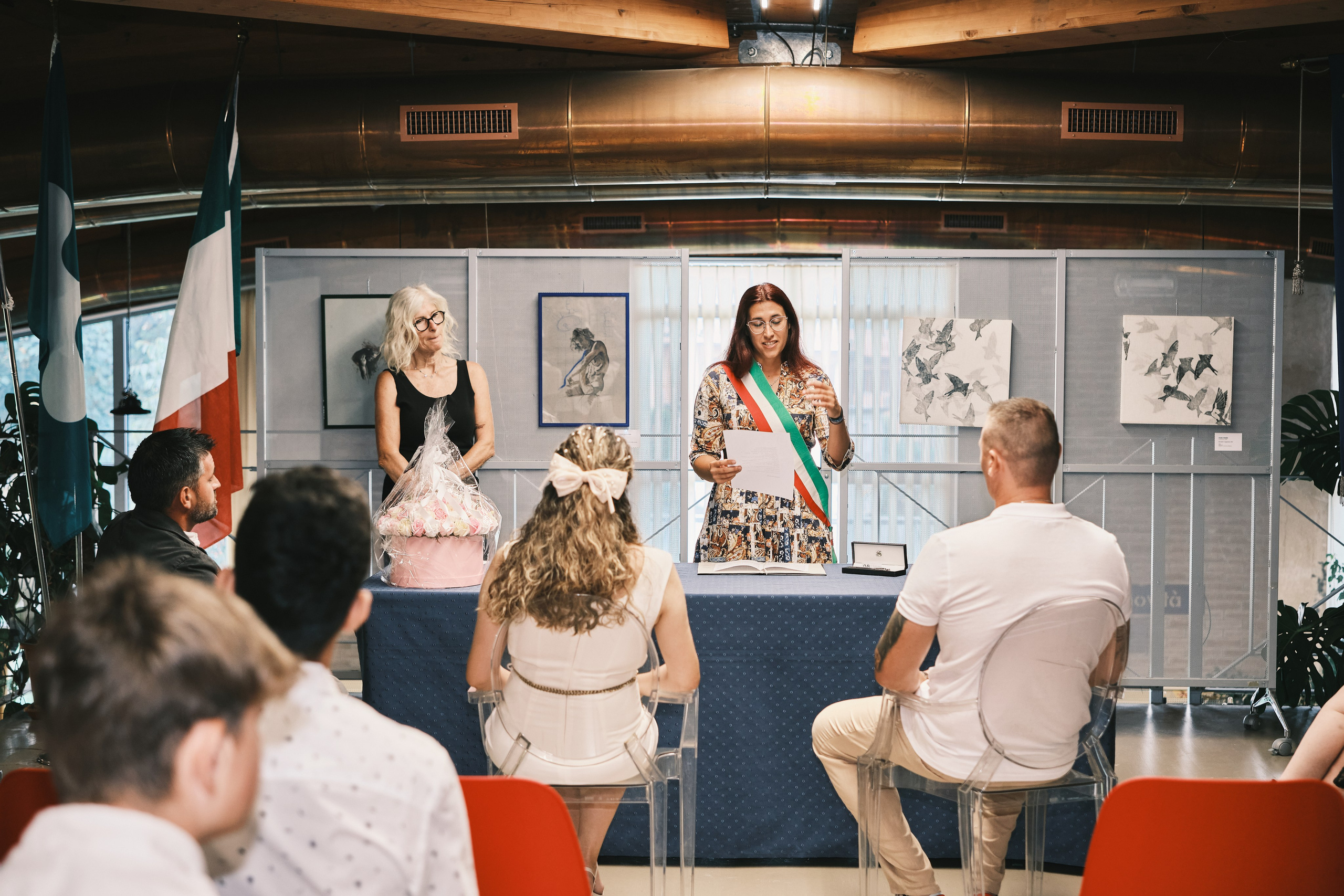 Events photography. Anghel’sPhoto