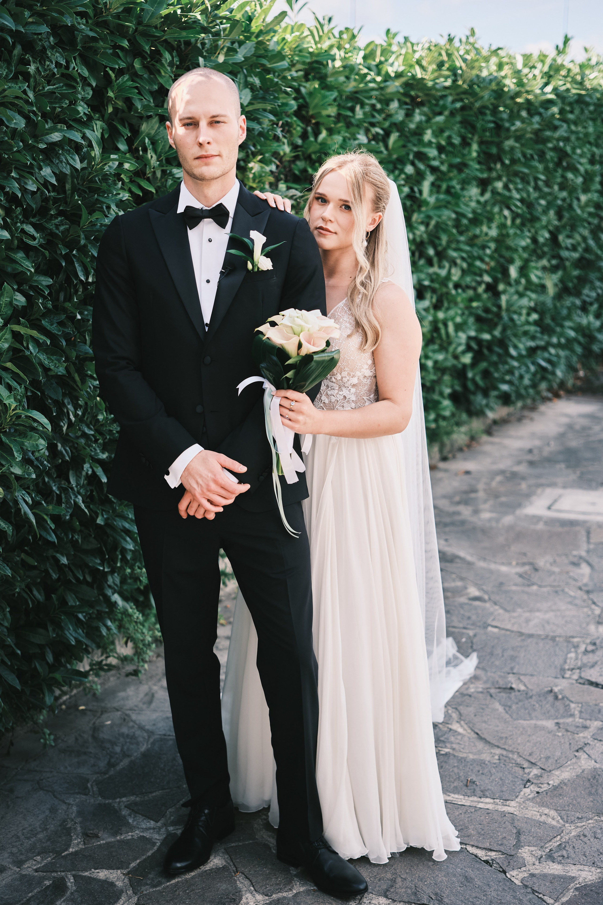 Events photography. Anghel’sPhoto