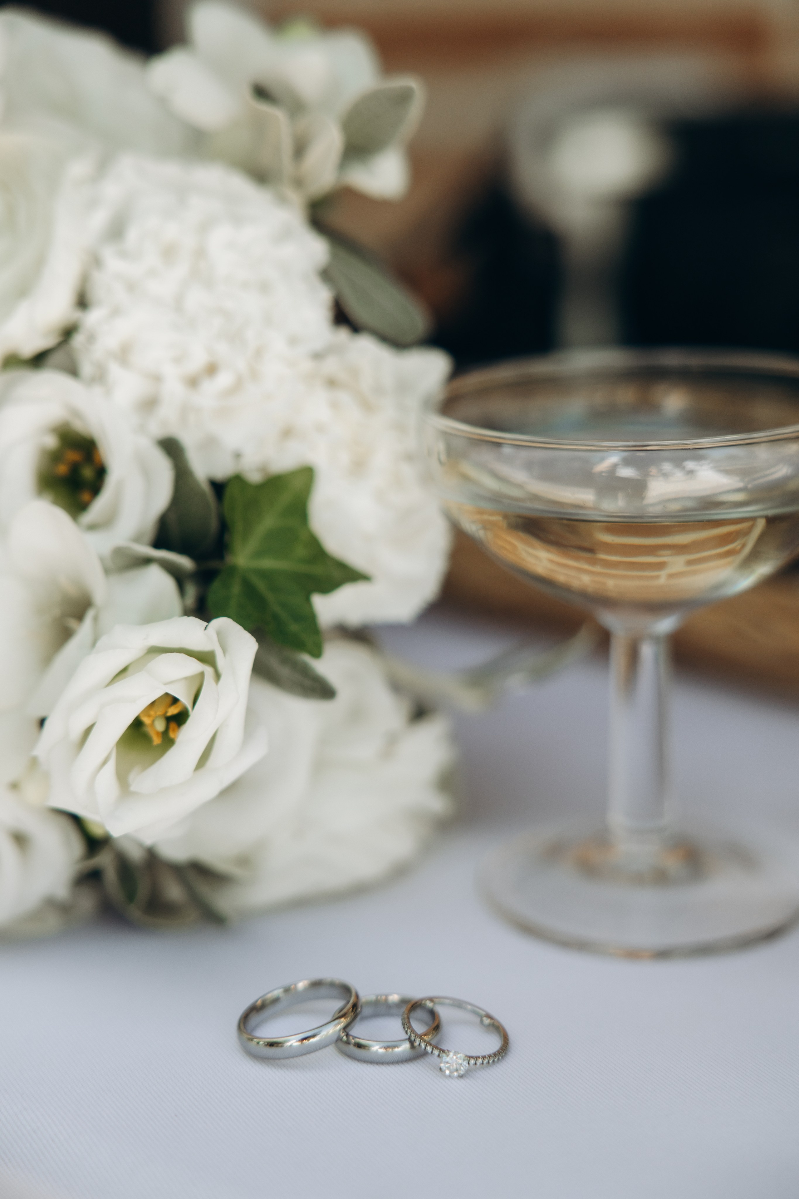 Wedding session in Domaine du T. Eugenie Smirnova — wedding, corporate and lifestyle photographer in Toulouse and Southwest France