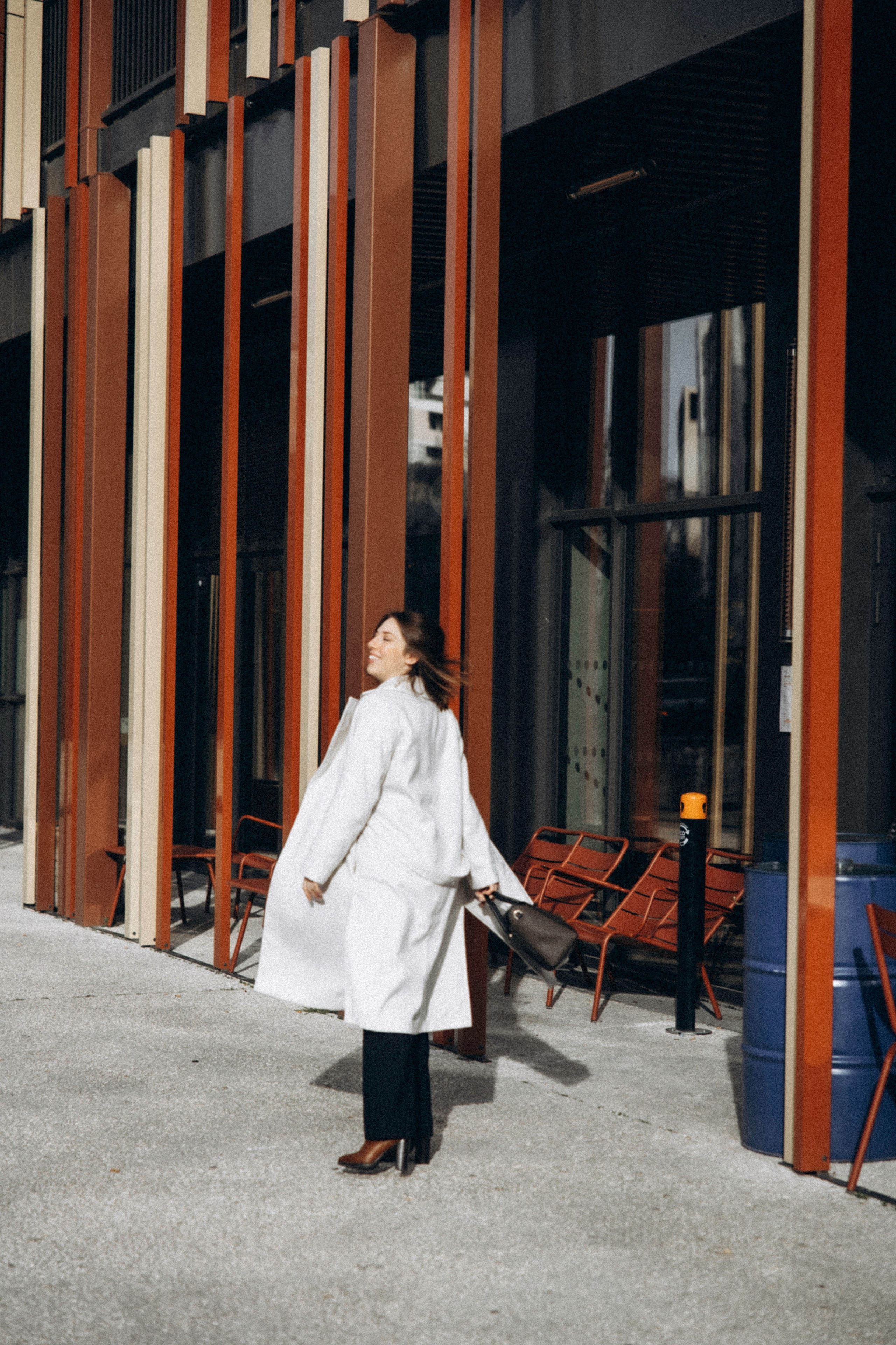 Elisaveta — exploring the Beauty of Diversity. Евгения Смирнова — фотограф в Тулузе и юго-западной Франции