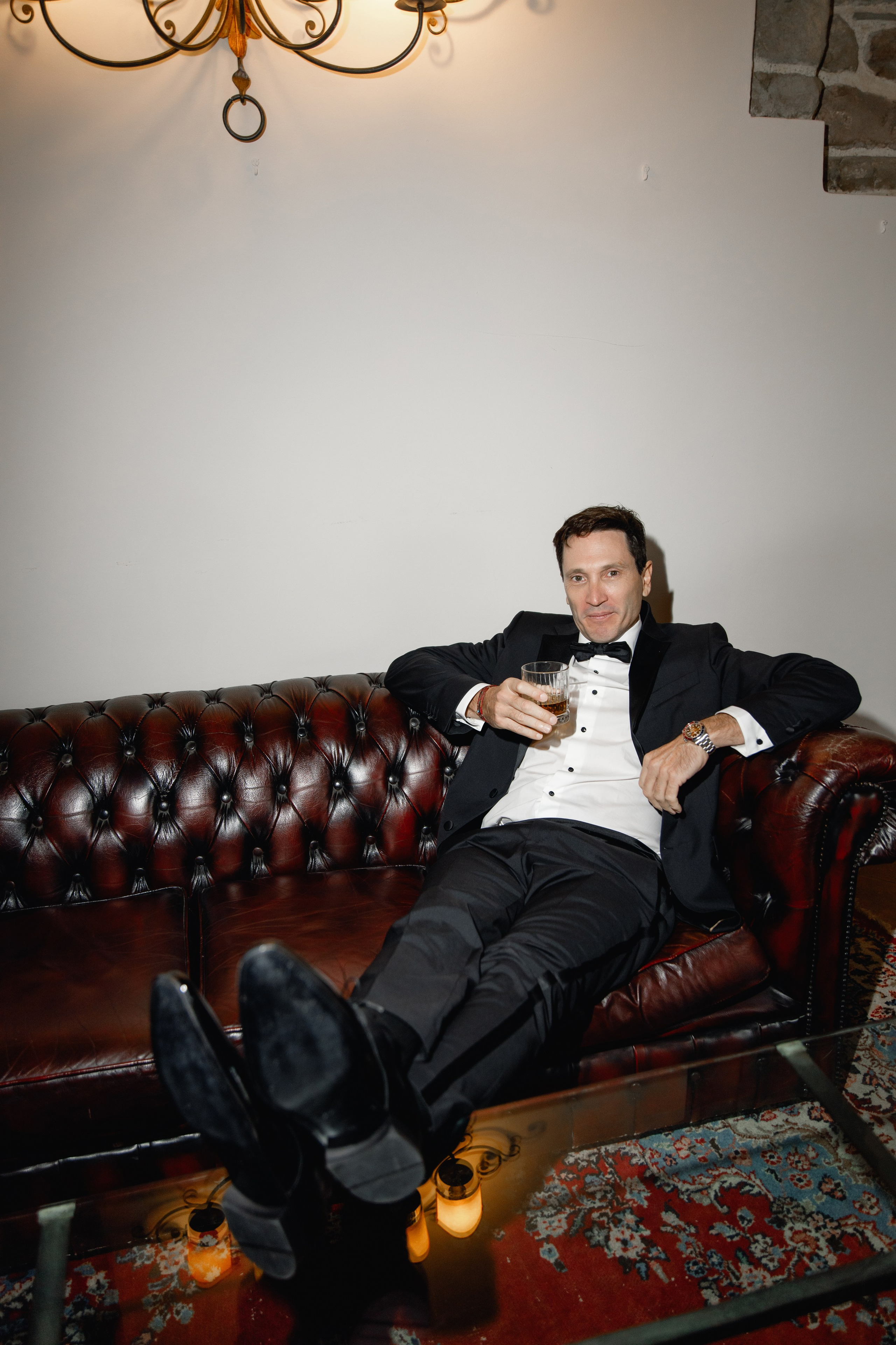 Destination wedding Photographer Italy Rome