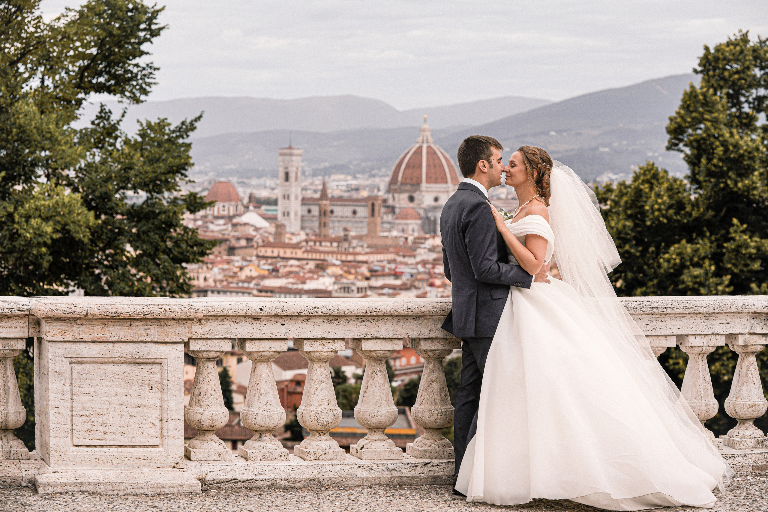 Marina e Alessio Firenze. Photographer in Rome. Eugenio Photographer in Rome Photography in Rome