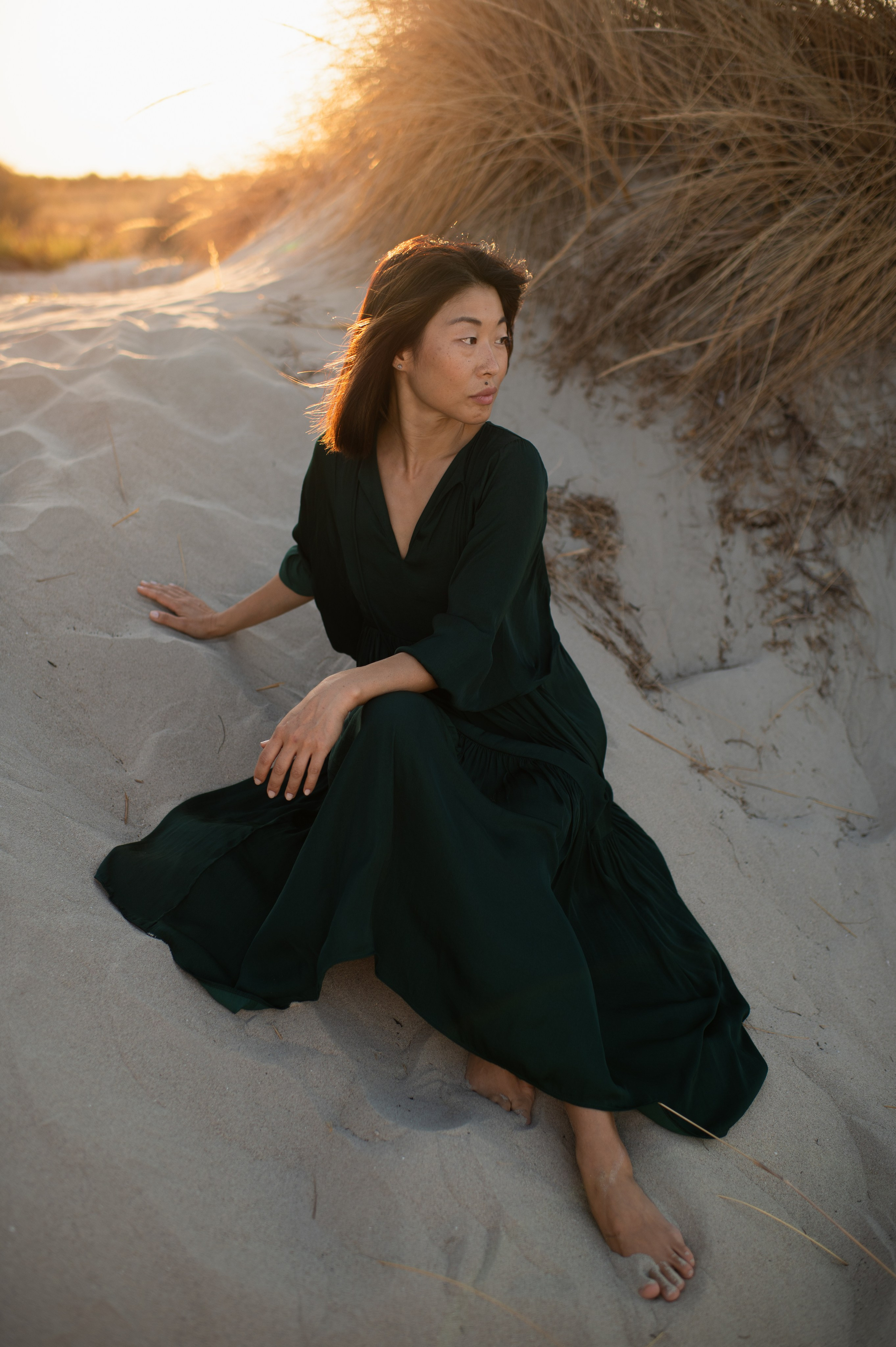 Yulia. Family, children, portrait, and event photography in Thessaloniki