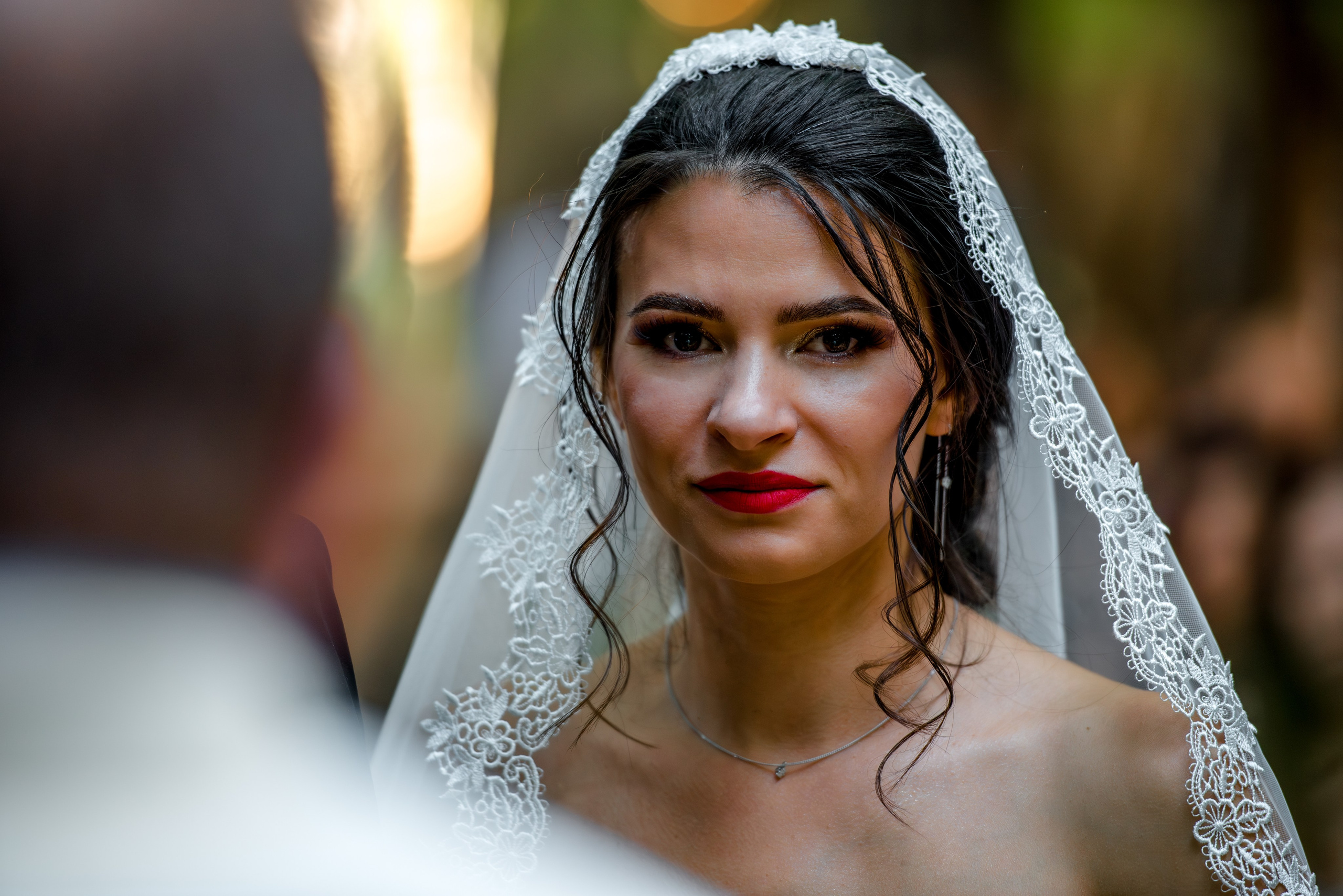 PETRU BYZO - family and children photographer in ROMANIA