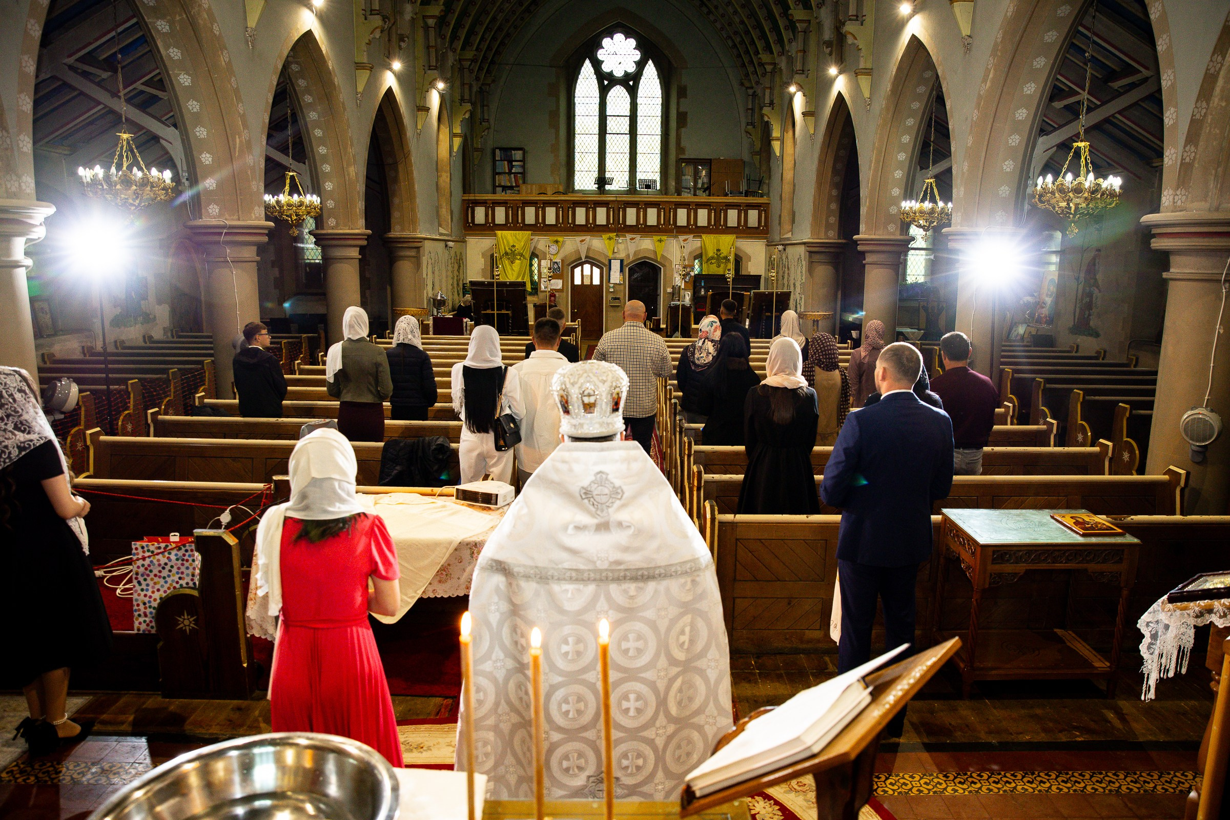 Christening. Https://valphoto.wfolio.pro/