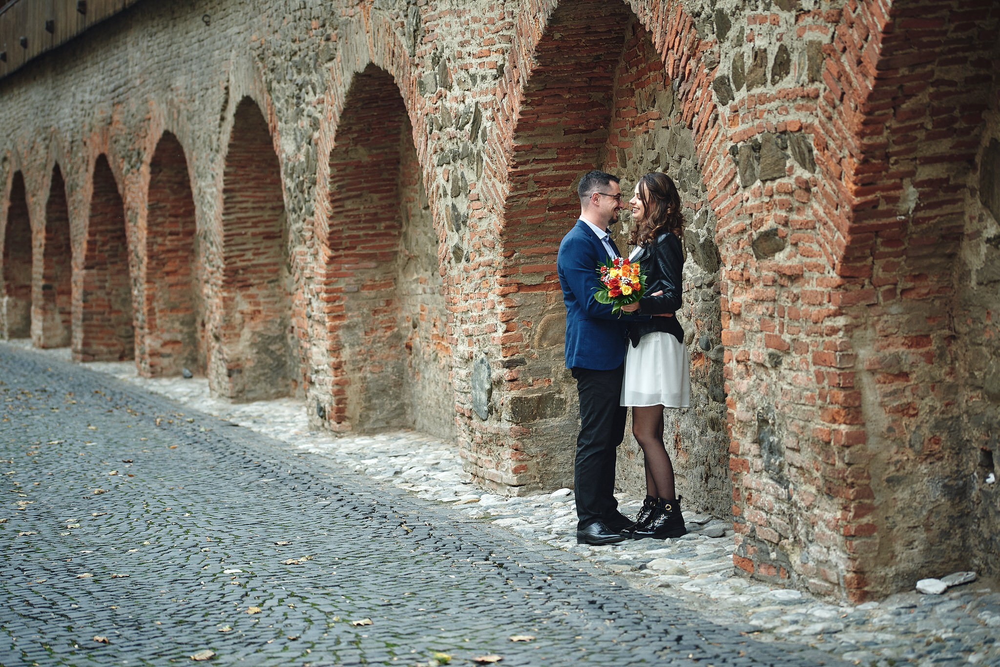 Vlad & Diana. Georgescu Alexandru Fotograf