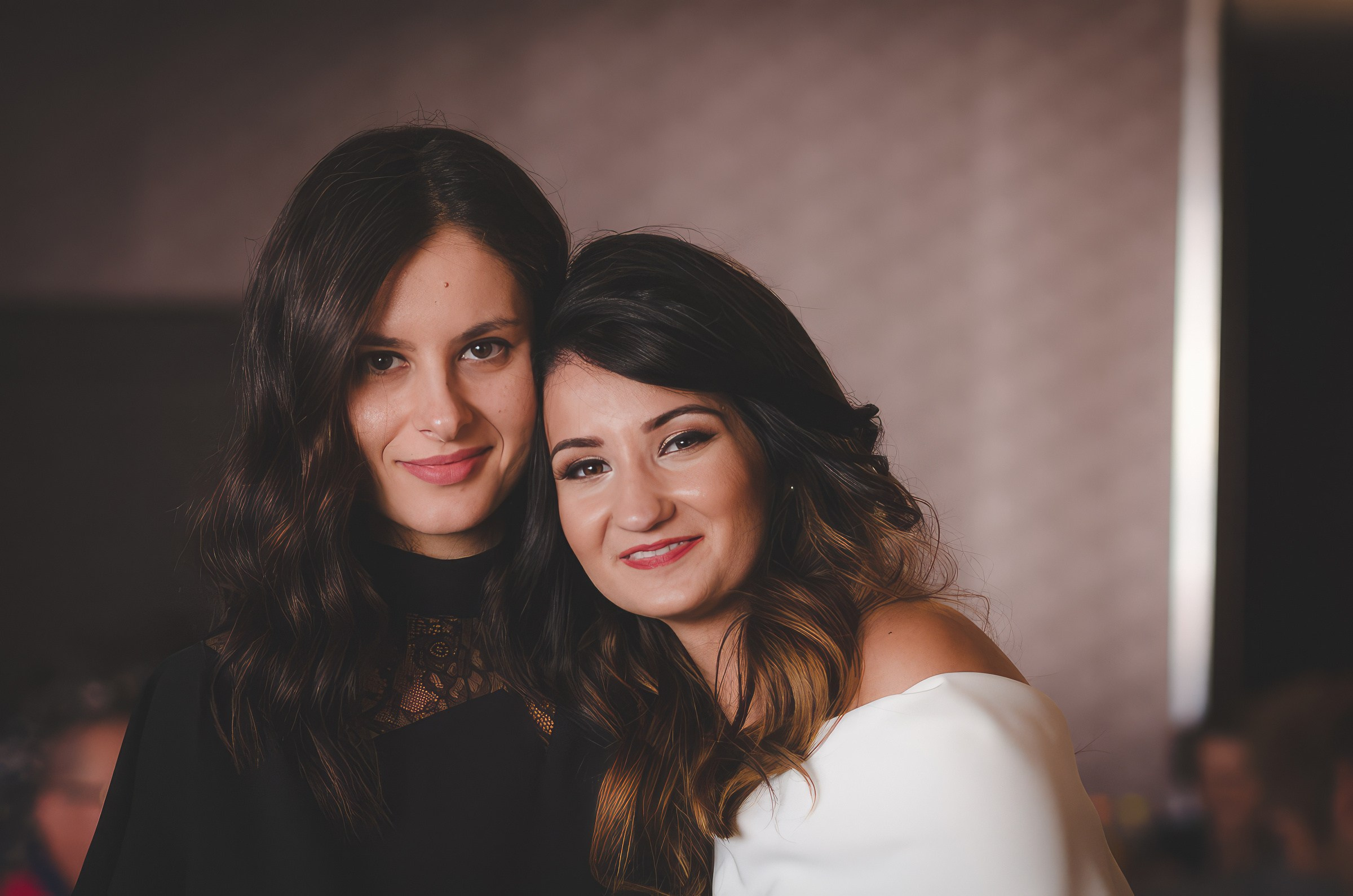 Razvan & Evelin. Georgescu Alexandru Fotograf