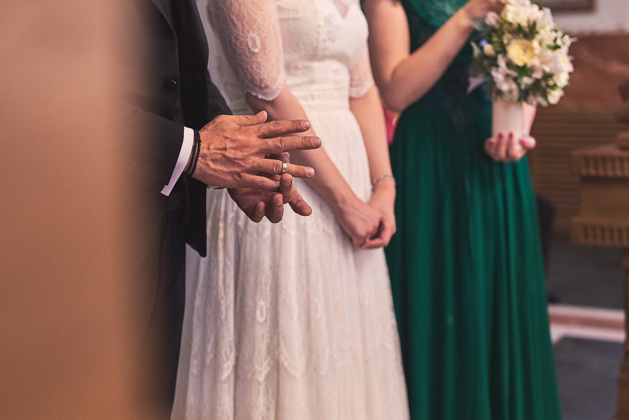 Tibi & Mari. Georgescu Alexandru Fotograf