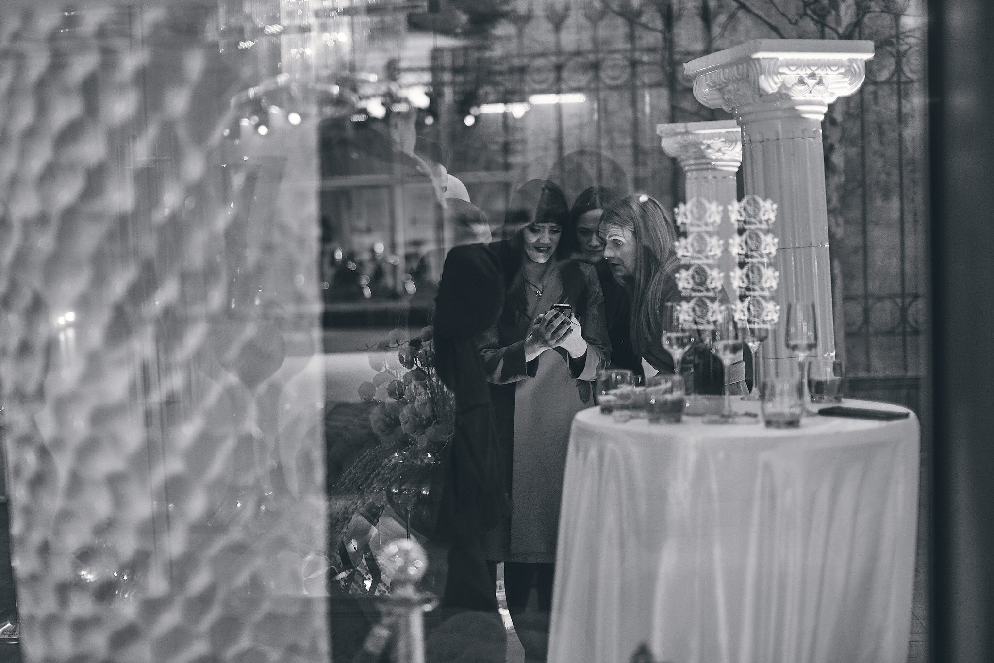 Erik & Matei. Georgescu Alexandru Fotograf