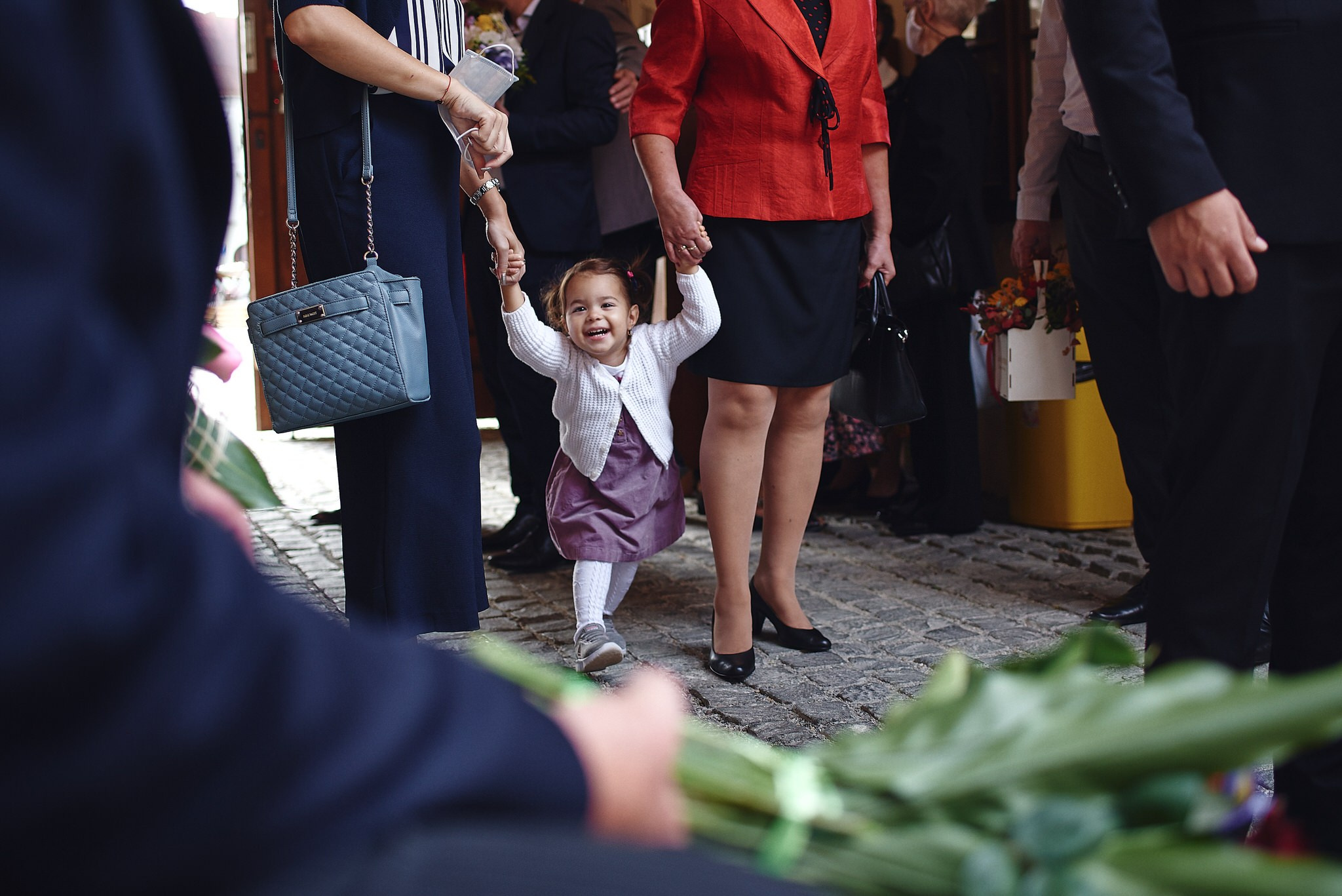 Vlad & Diana. Georgescu Alexandru Fotograf