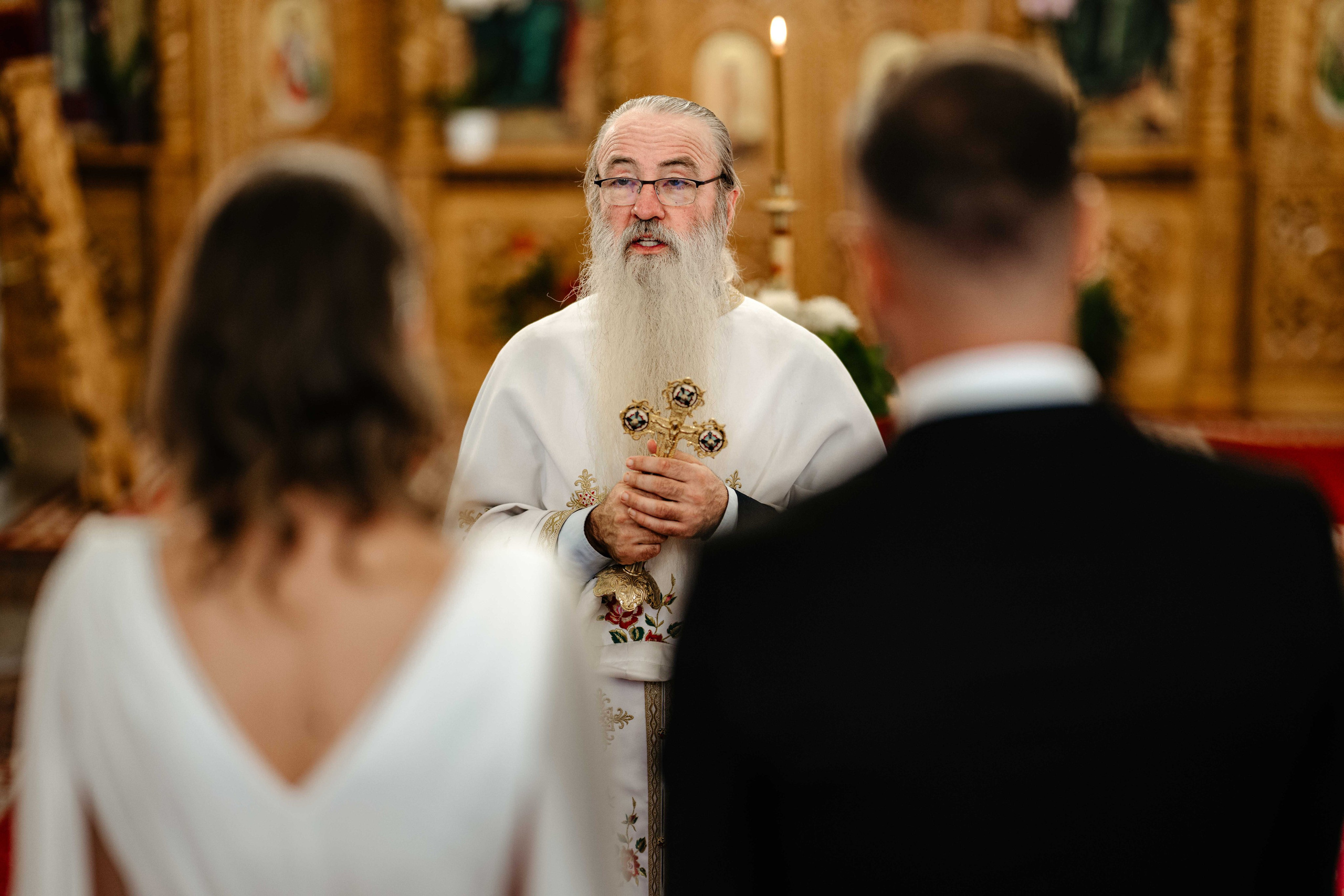 Radu Rahovan Fotograf Cununie Religioasă Cluj
