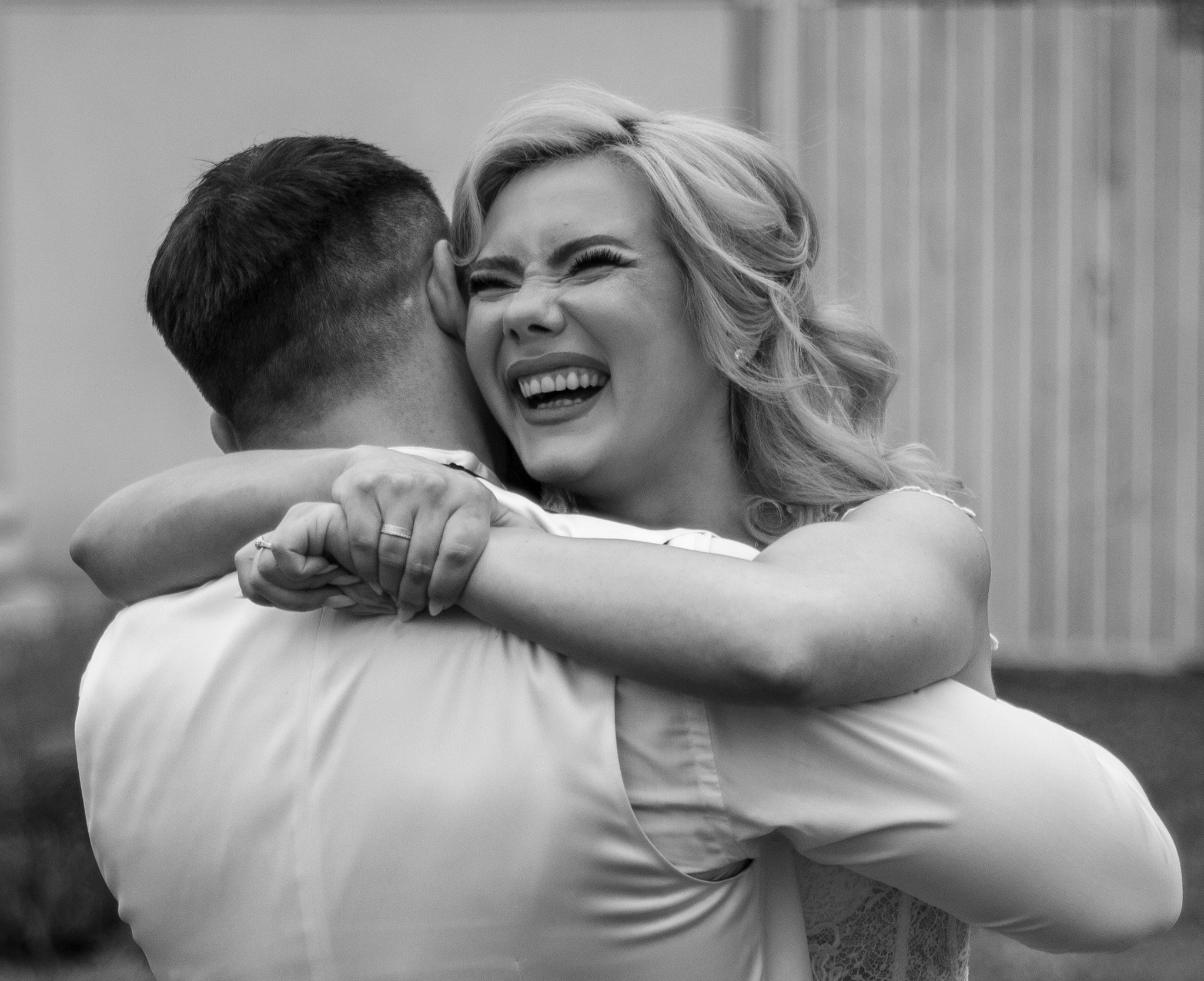 Nunta. Fotograf și Videograf Nuntă & Evenimente | Pixtory - Constanta