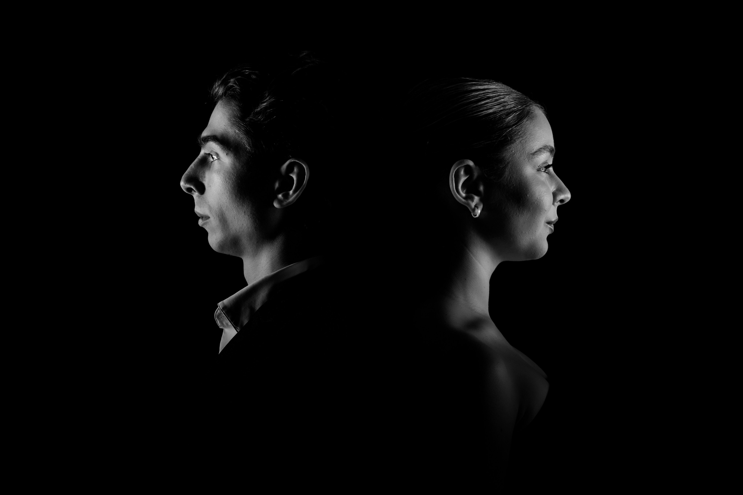 Studio. Fotograf și Videograf Nuntă & Evenimente | Pixtory - Constanta