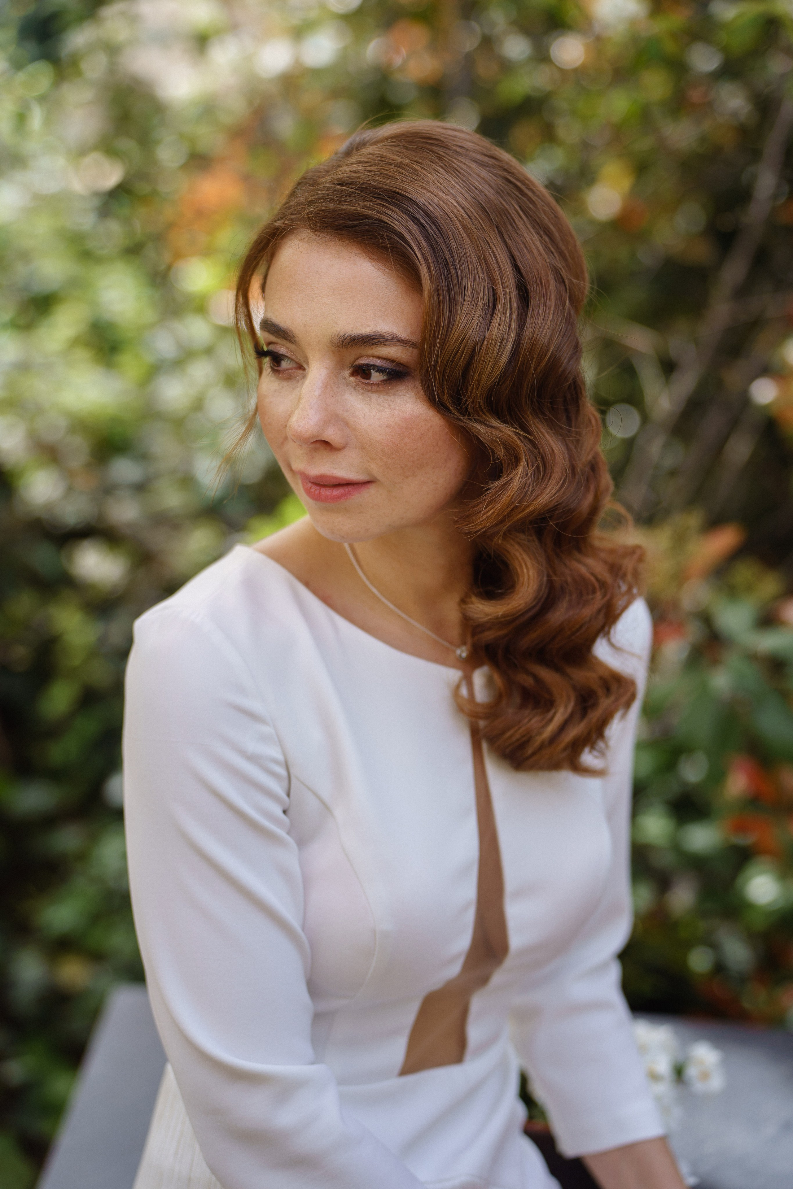 Love story photographer Madrid. Photographer in Madrid, Spain. Alyona Belyaninova