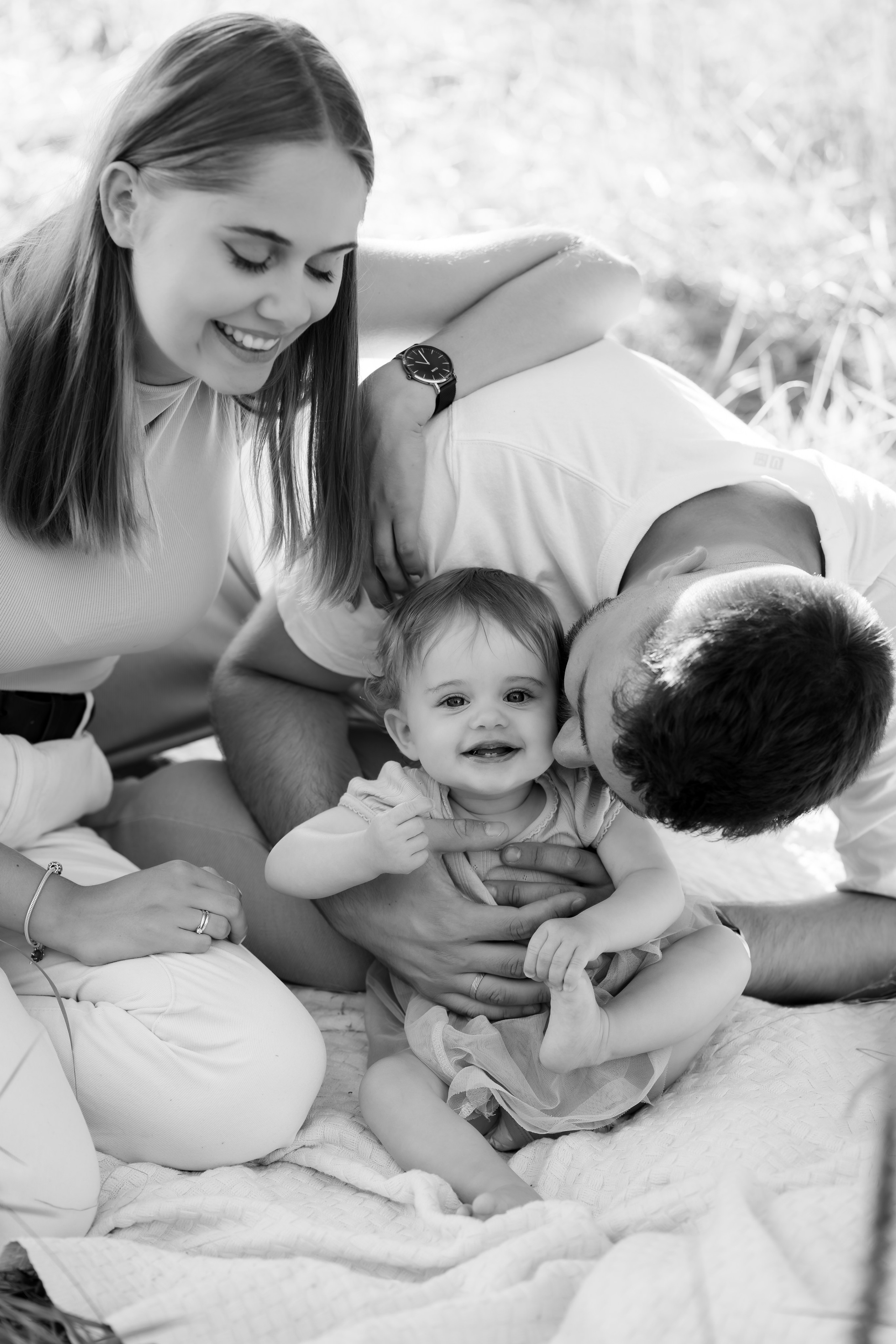 PORTFOLIO. Fotograf ślubny & lifestyle Gdańsk, Karolina Baczewska