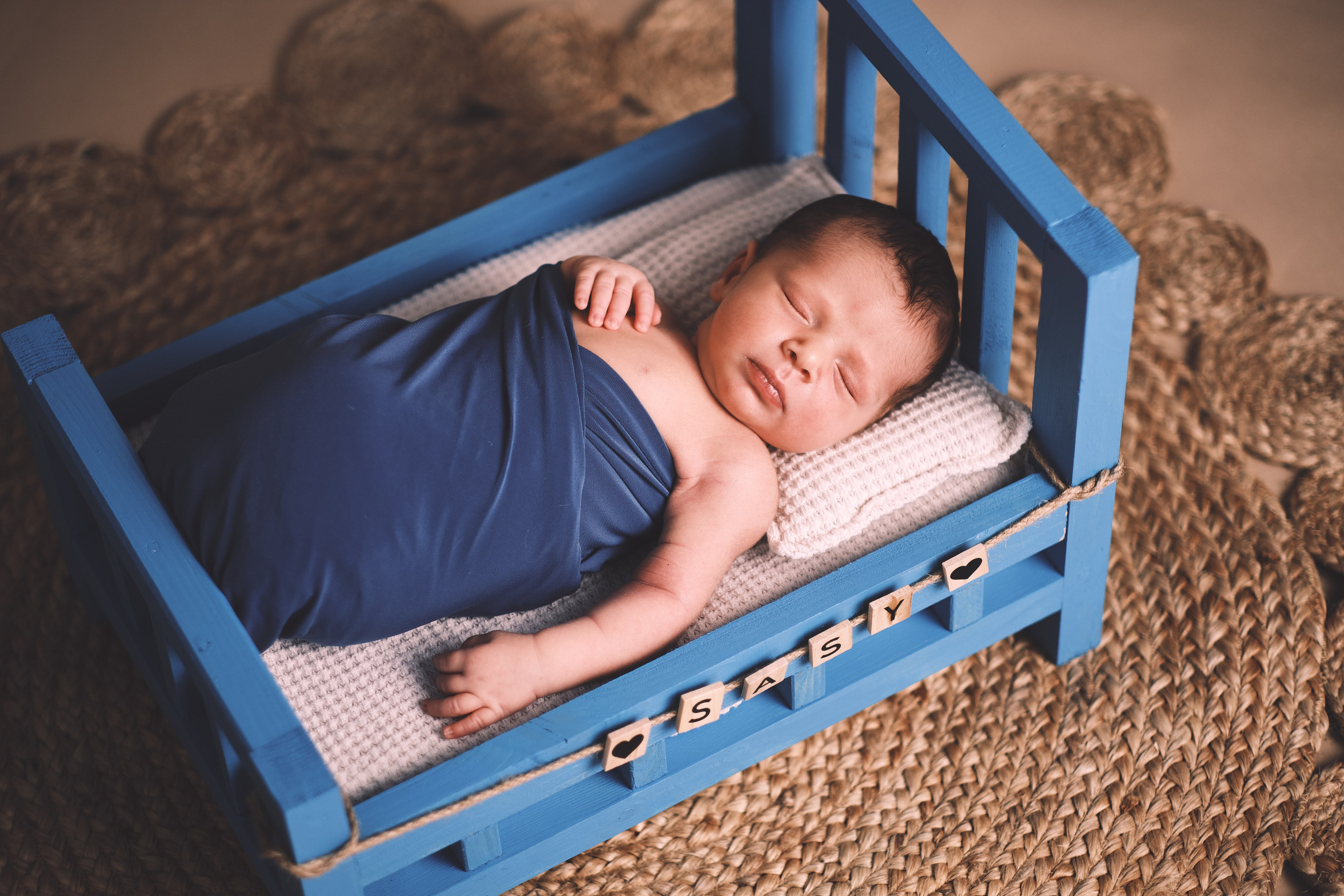 Studio photography. Anghel’sPhoto