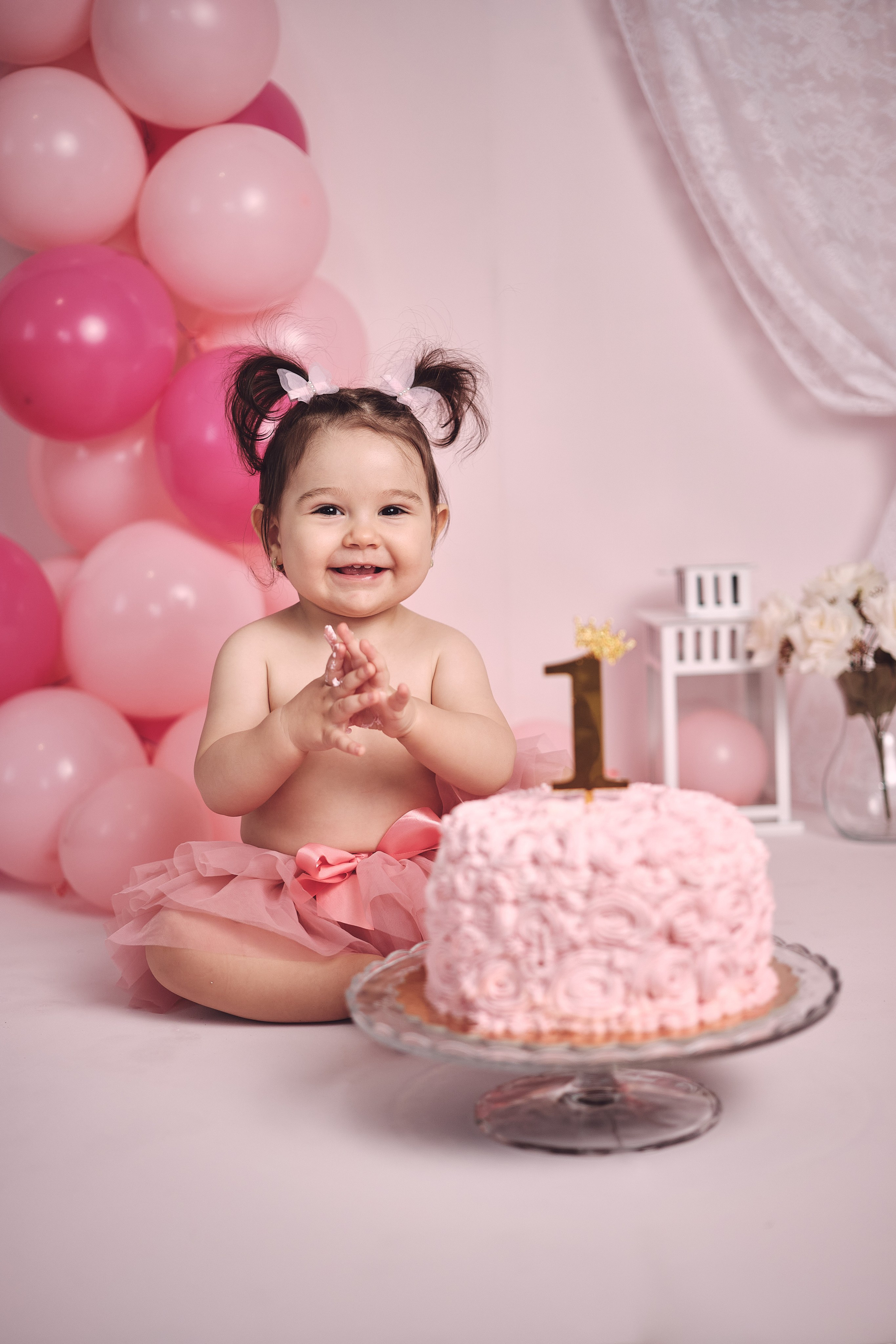 Studio photography. Anghel’sPhoto