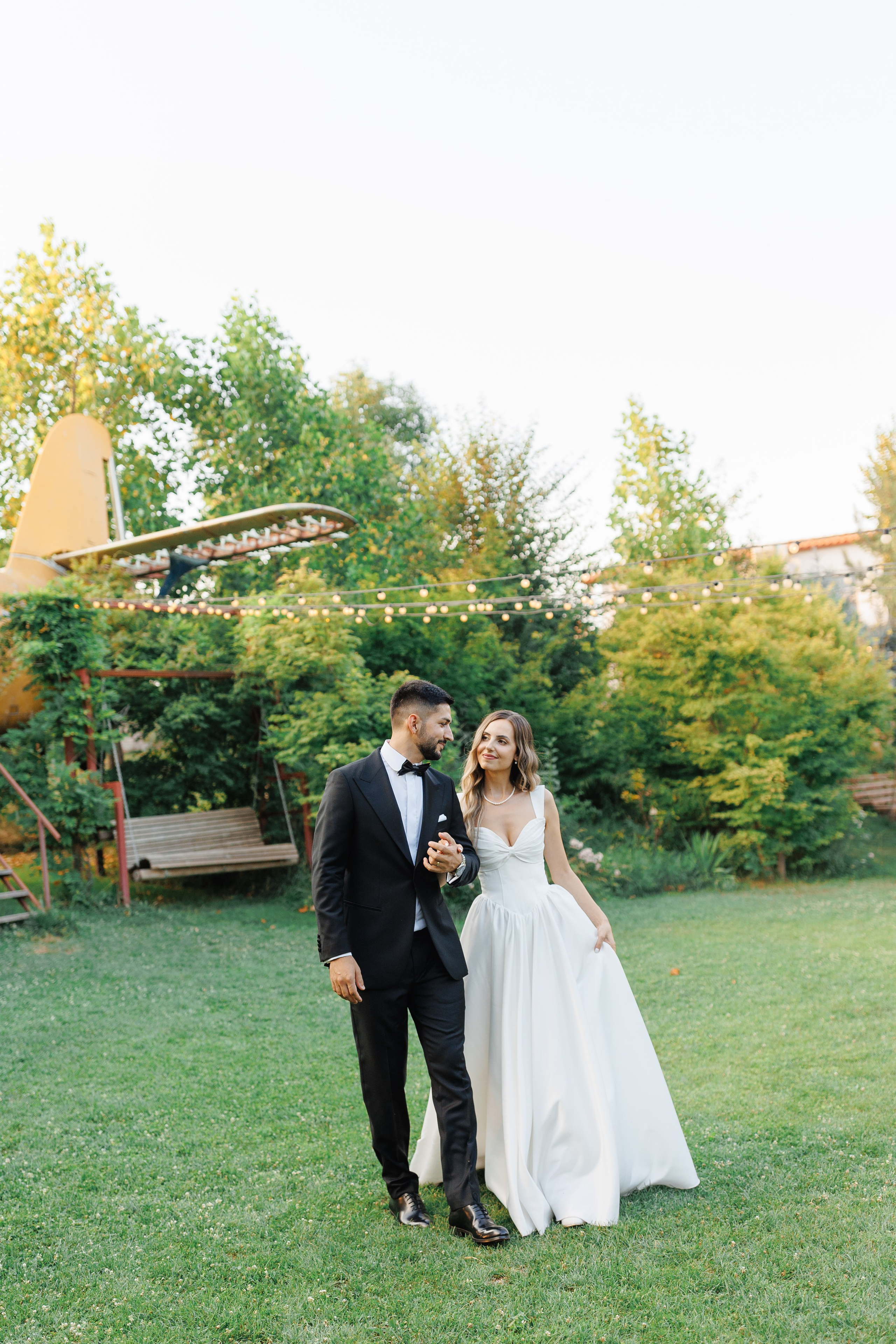 Mihaela + Nicolae | Fotograf nunta Bucuresti | Nouvelle Events locatie nunta. Fotograf nunta Bucuresti - Manu Ivanciu