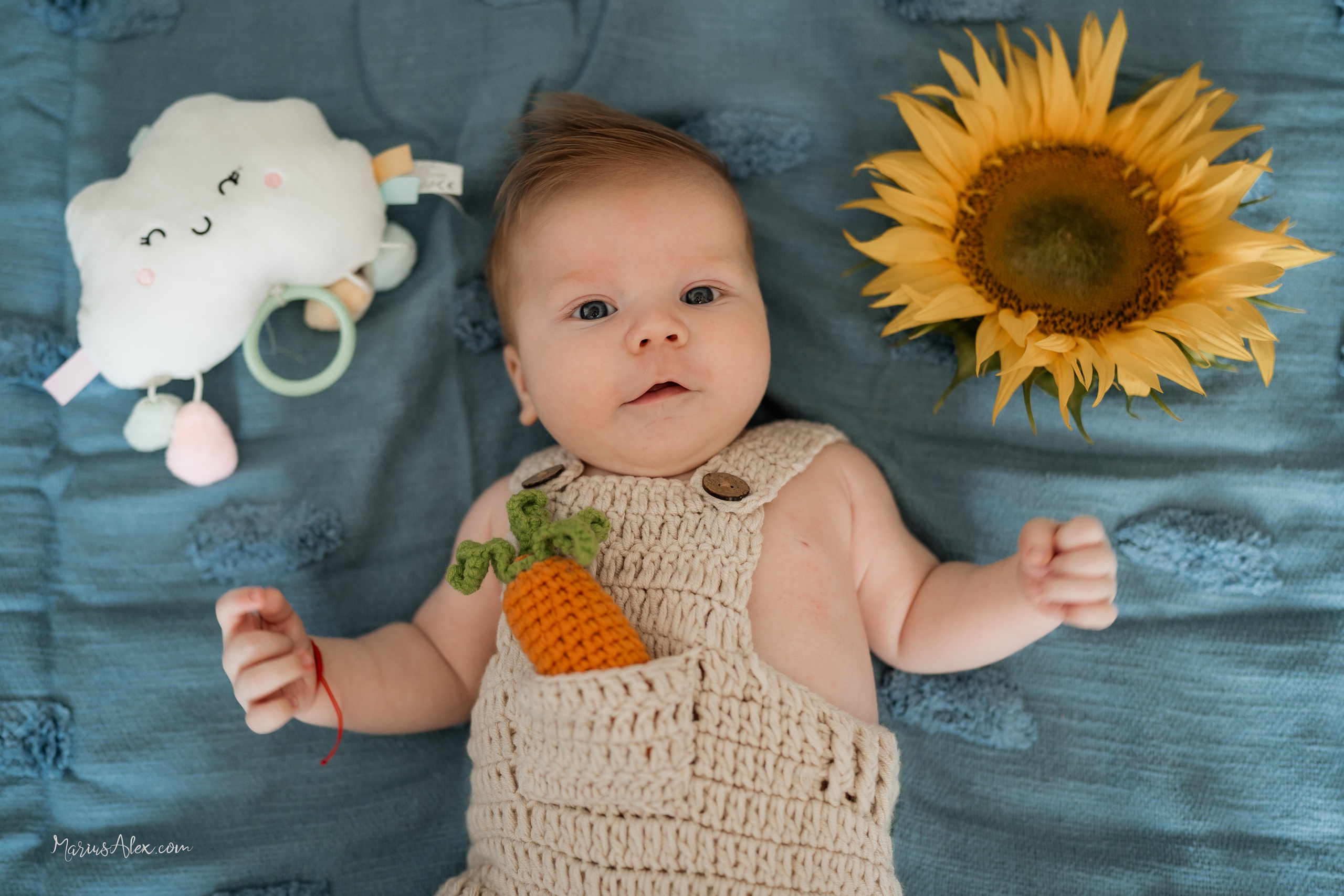 Botezul micutului Victor Dragos. Marius Alex fotograf de eveniment si portret din Suceava