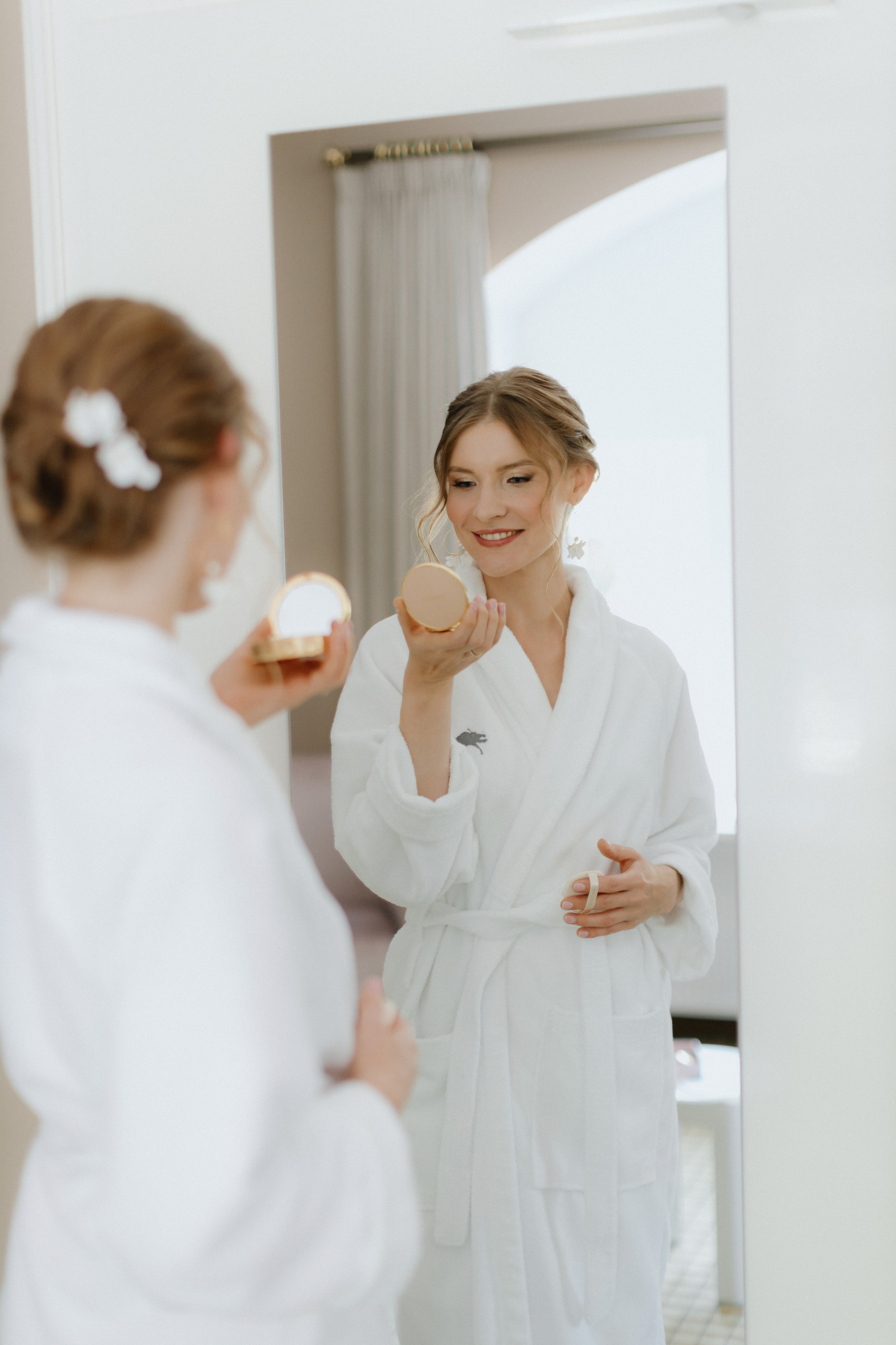 Irina & Birger. Maria Chistyakovа — Fotografin in Karlsruhe, Baden-Baden und Umgebung