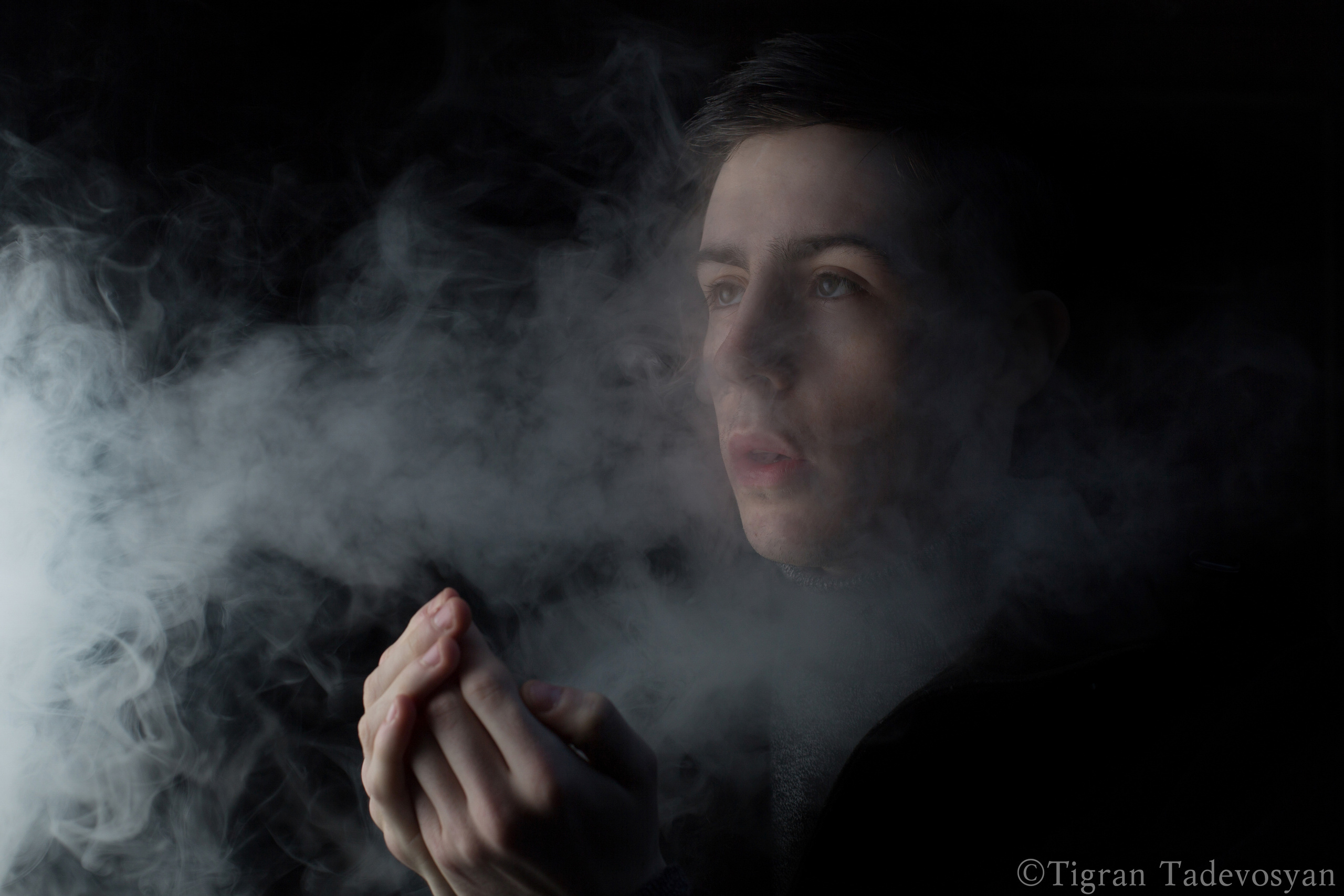 Yellow girls dress, Photo shoot, Girl Yellow dress, Dress photo. Wedding and family photographer in Cork, Ireland. Tigran