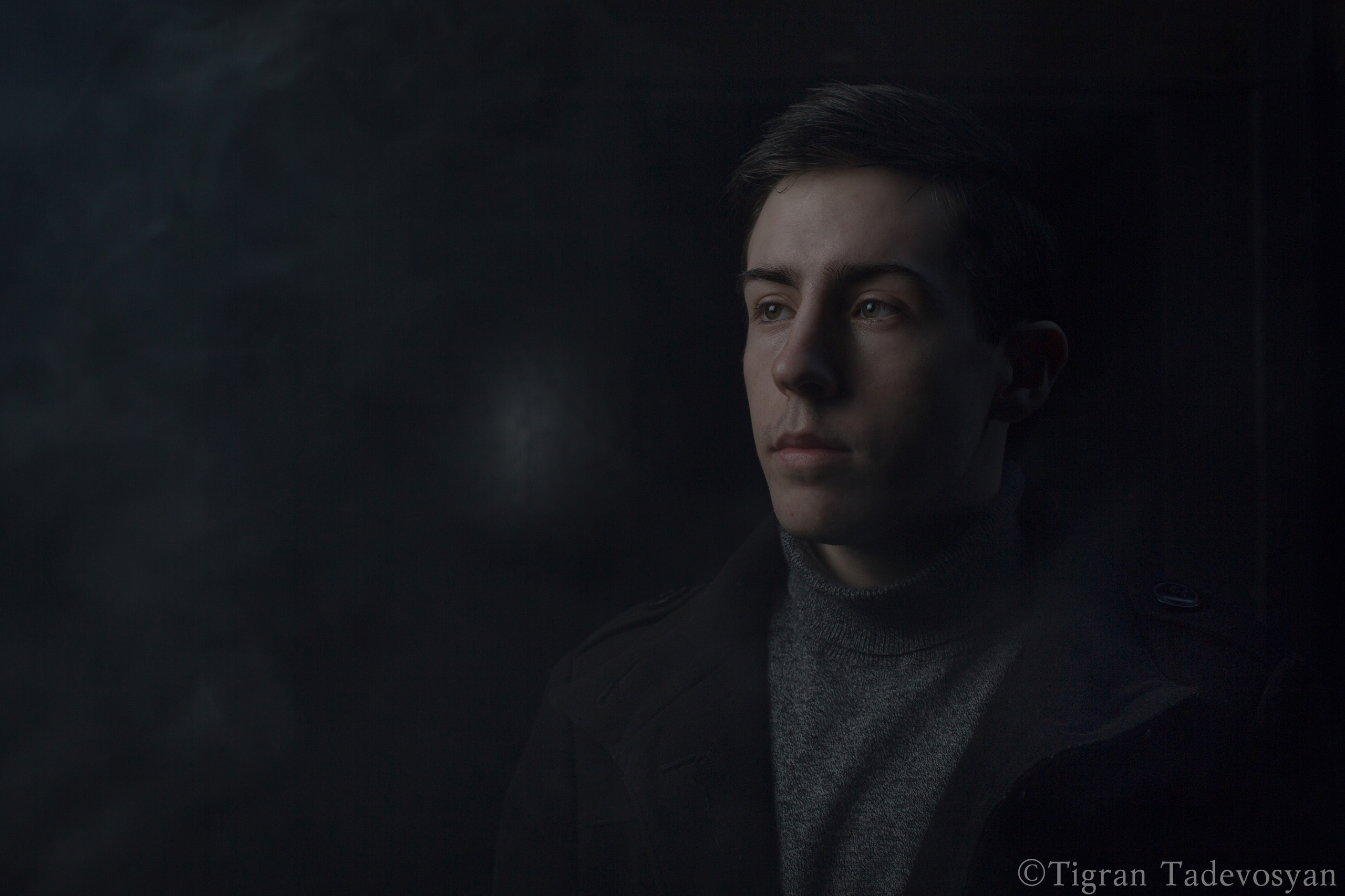 Yellow girls dress, Photo shoot, Girl Yellow dress, Dress photo. Wedding and family photographer in Cork, Ireland. Tigran