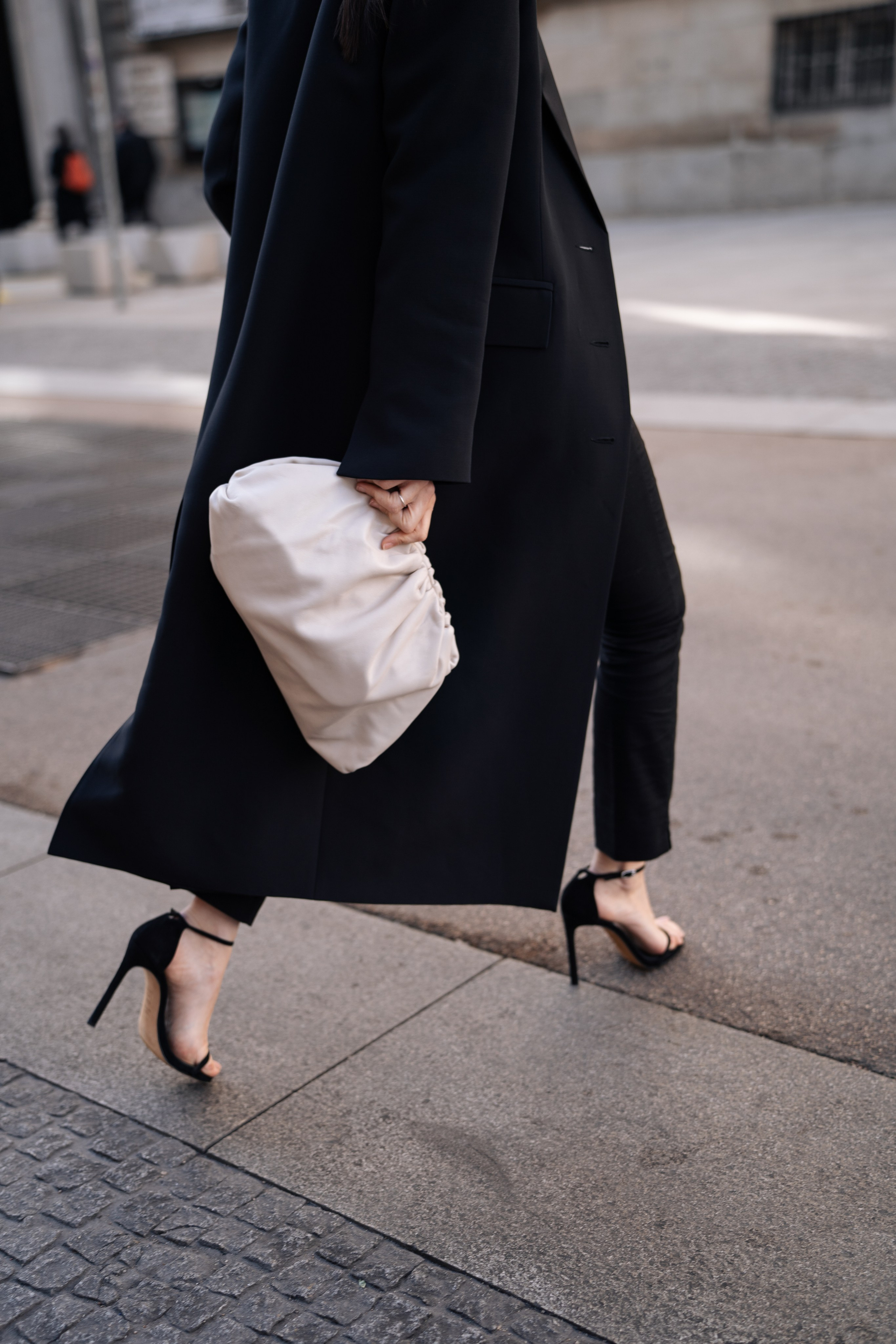 Fotógrafo de retratos en Madrid. sesión de retrato profesional. sesión de retrato profesional Madrid. Fotógrafo en Madrid, España. Alyona Belyaninova