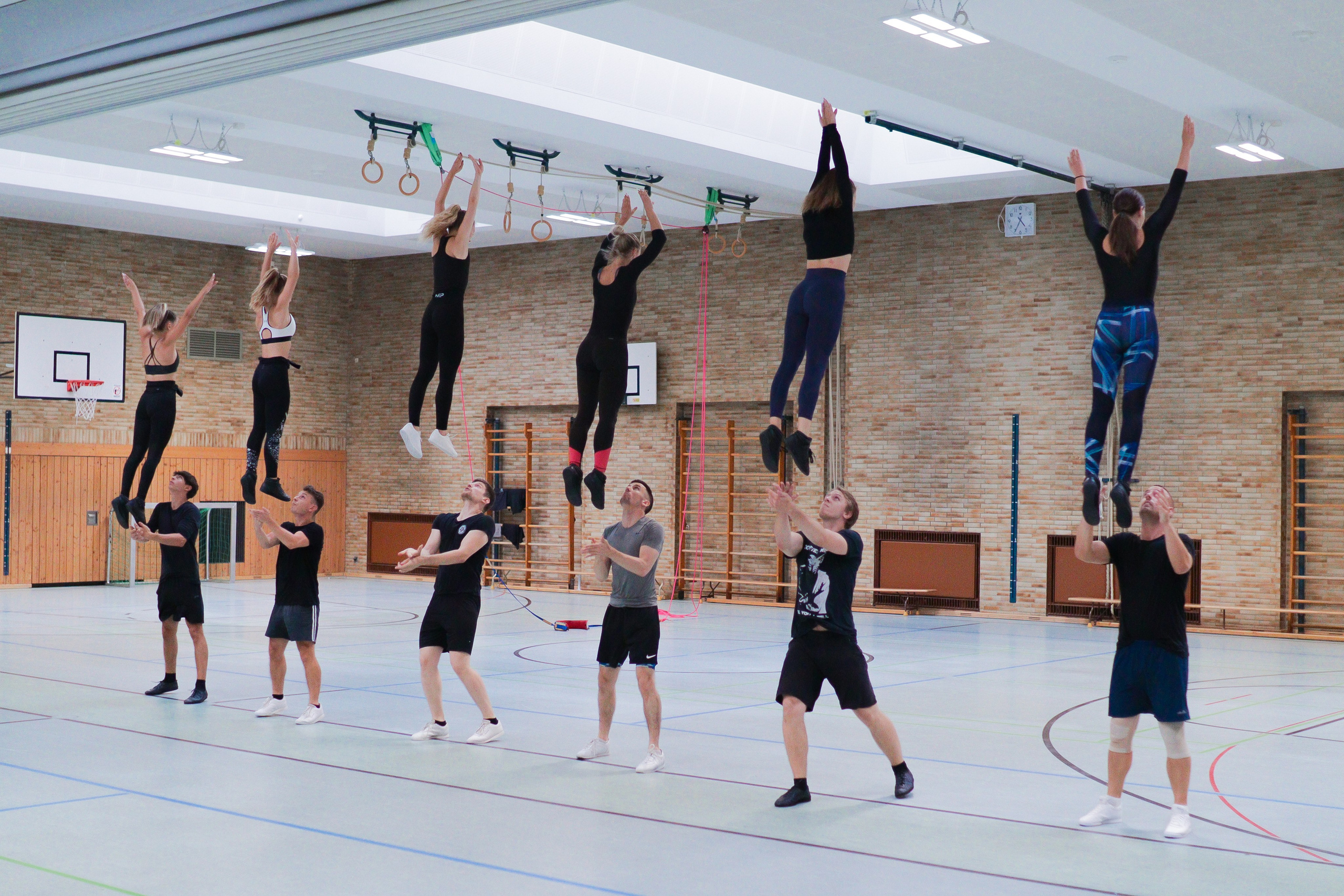 EVENTS. Anastasia Krylova | Photographer in Budapest