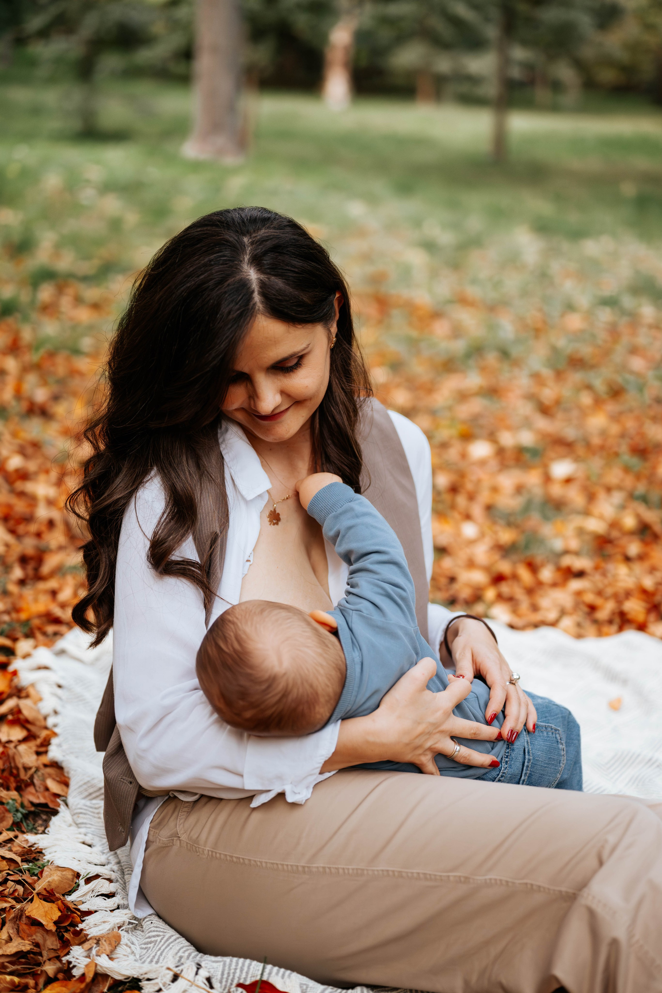 Dečiji i porodični fotograf