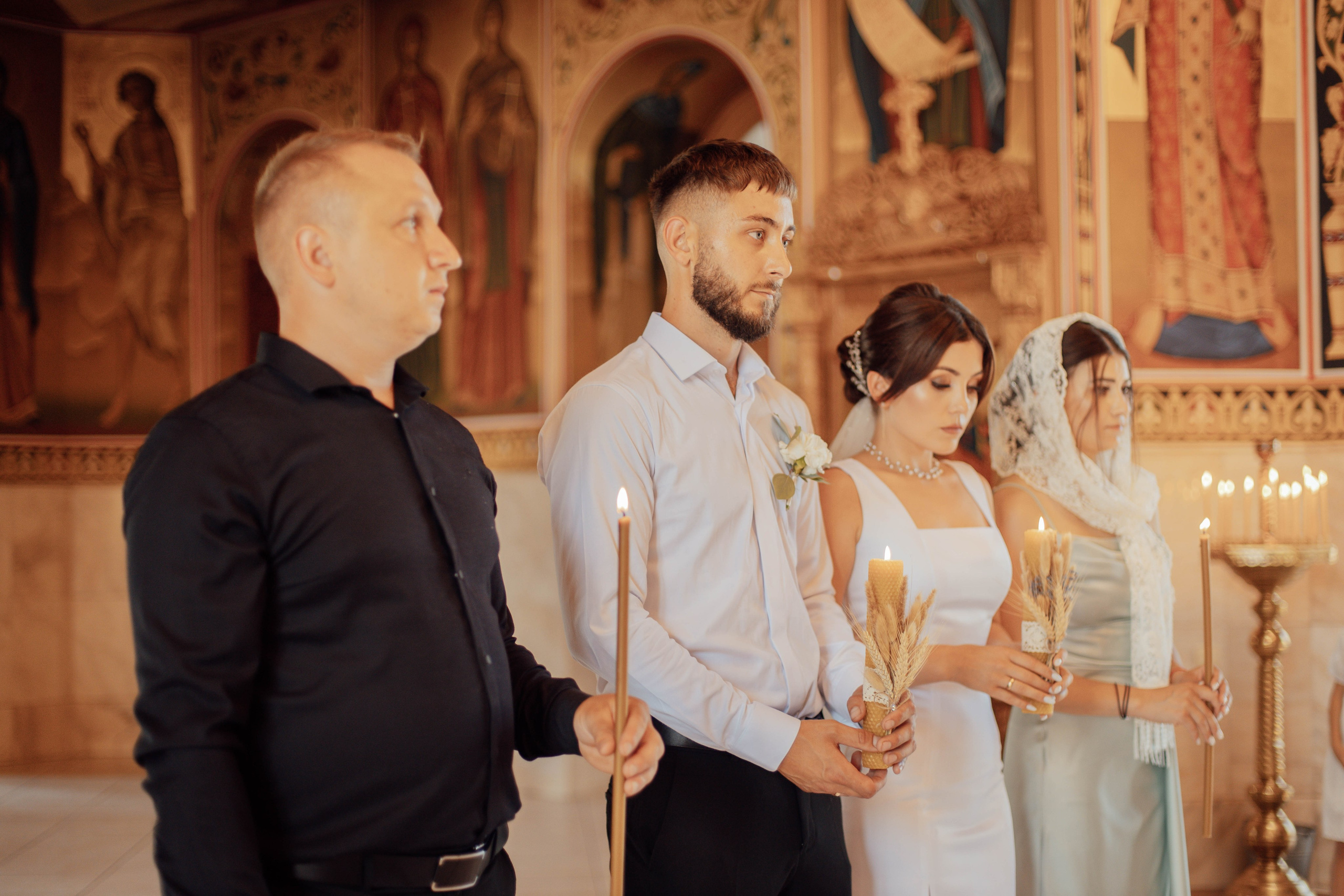 ANNA. Свадебный Фотограф, Детский и семейый Фотограф Молдова