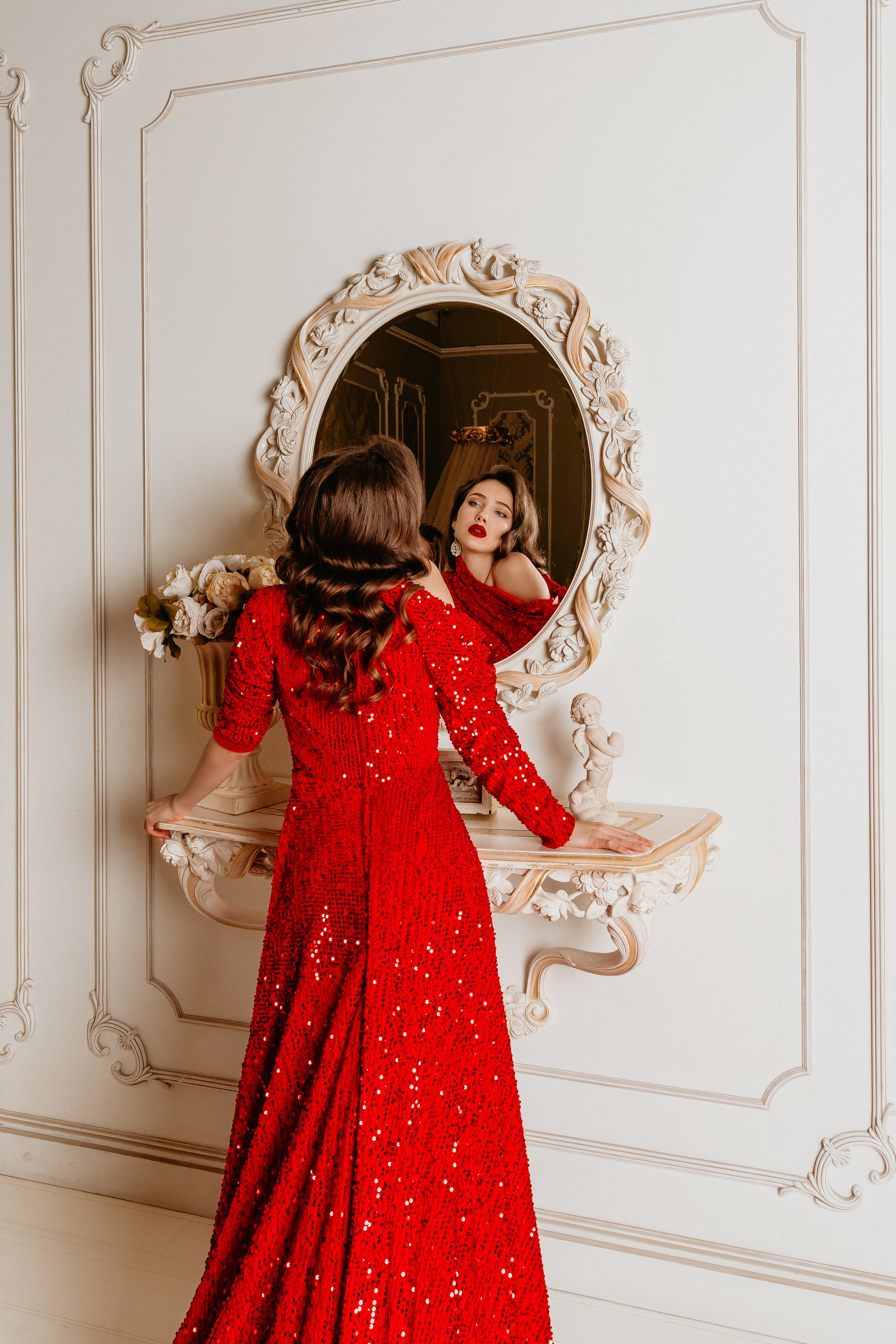 Elizabet. Wedding and Family Photograph