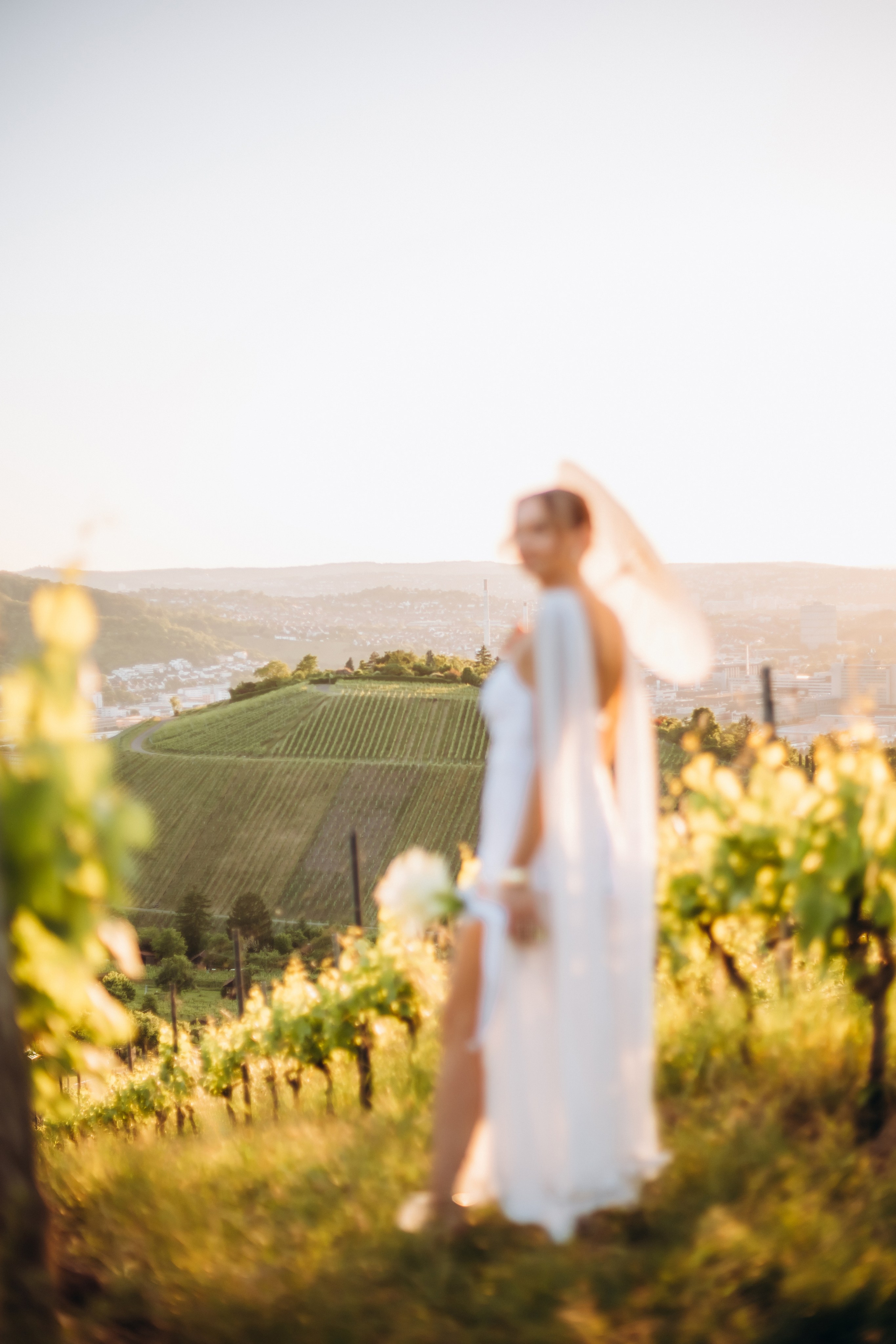 A&A. Wedding and Family Photograph