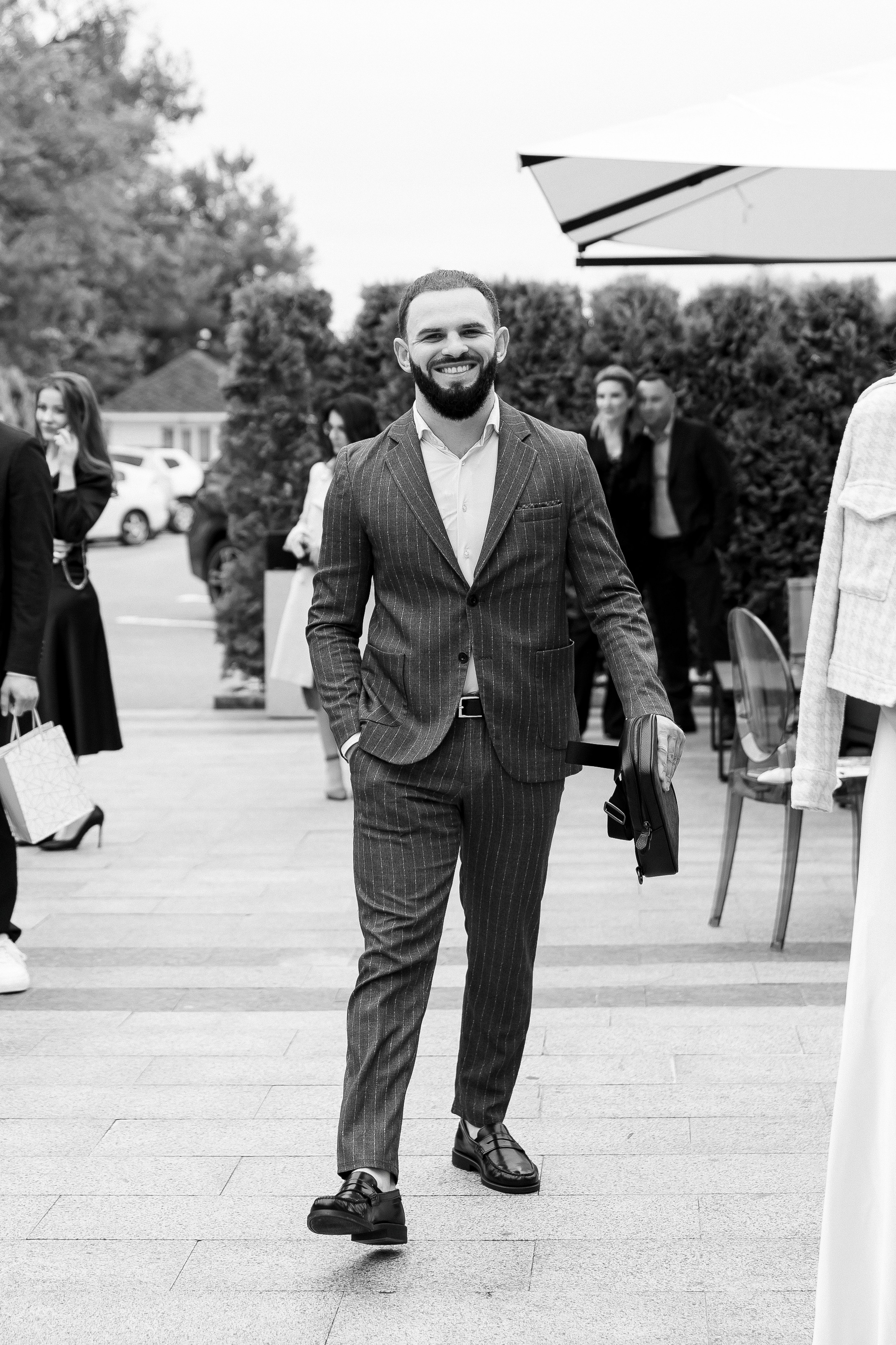 Ion & Djulieta — Richland — Wedding Day. Servicii Foto și Video 067188353