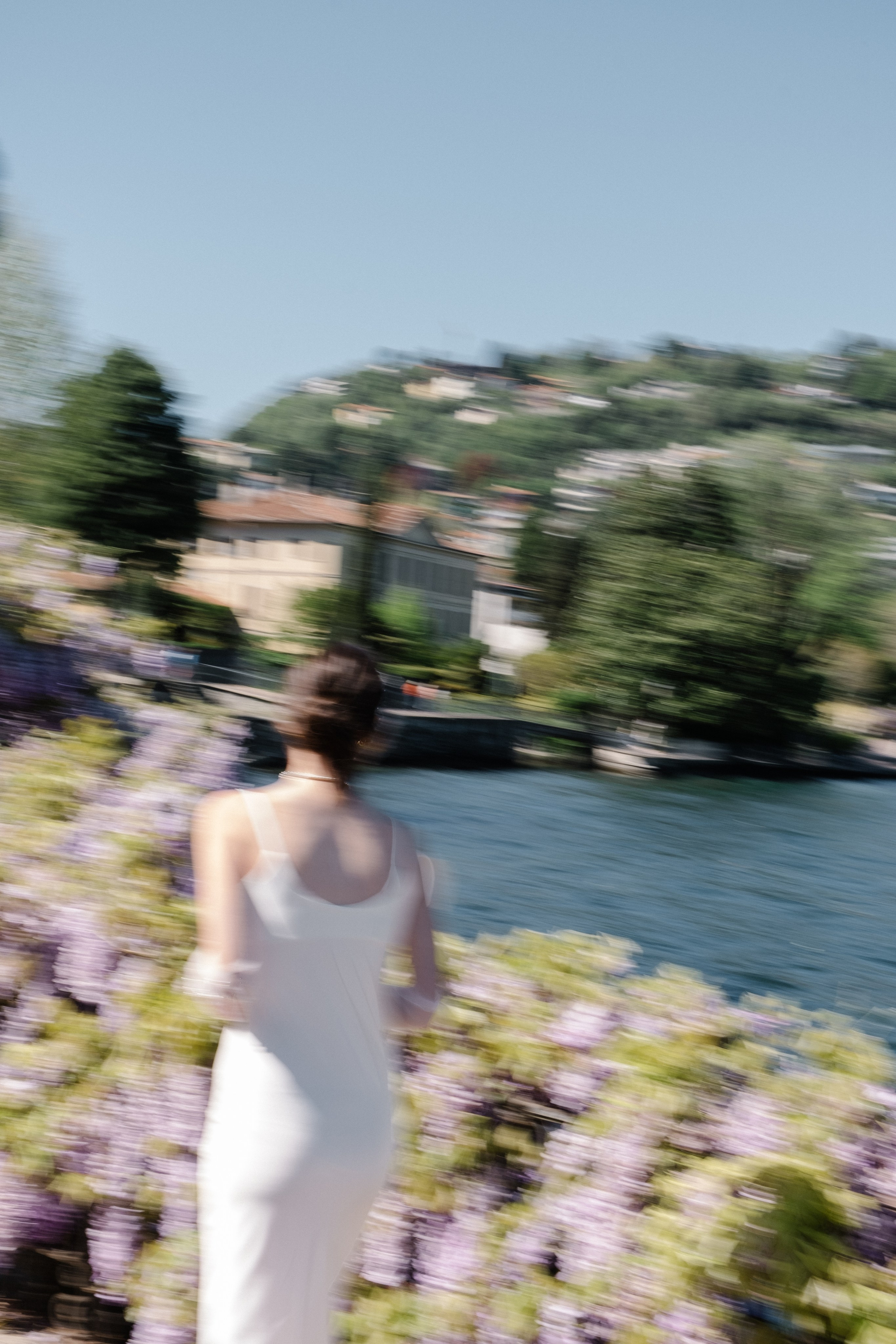Pre-wedding. Свадебный фотограф Виктория Саврук