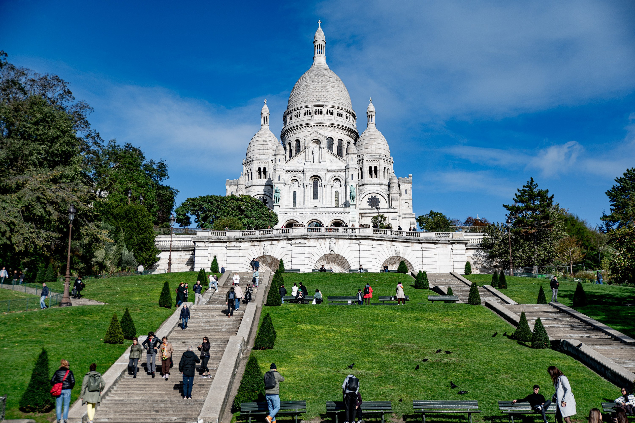 Pariz. Bojana Žuža fotograf u Beogradu 📷 Belgrade photographer