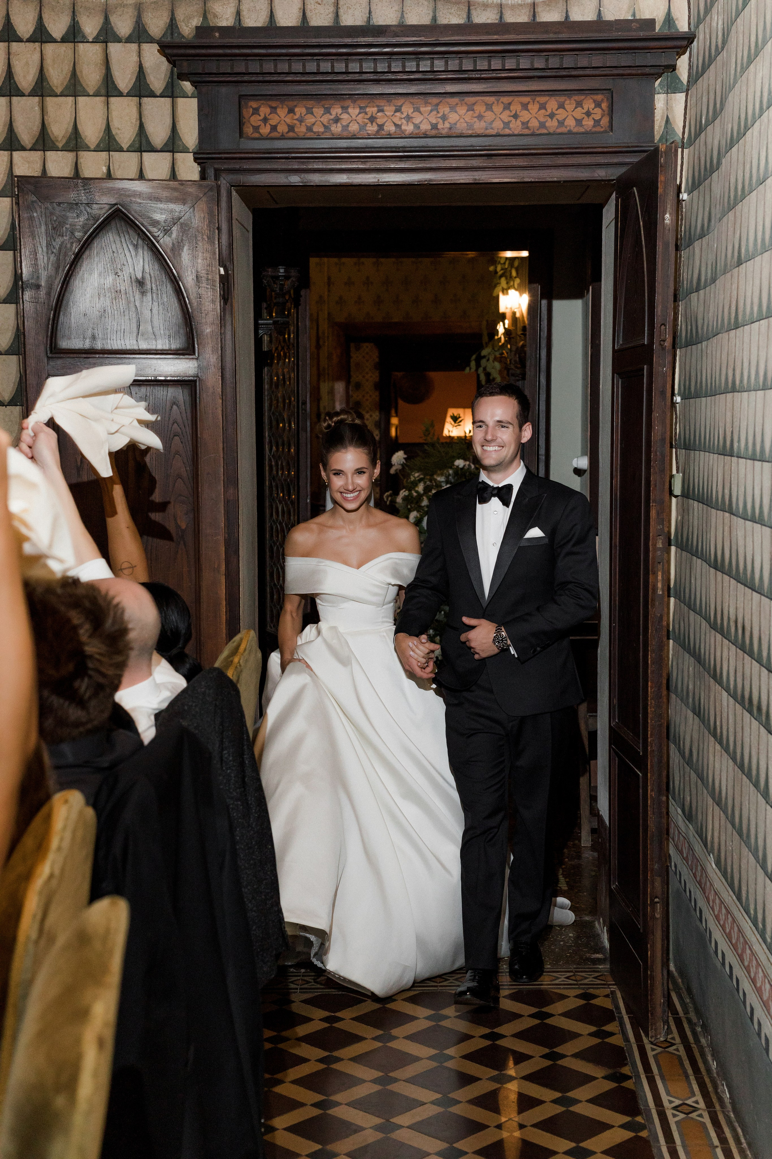 Ekateryna&David wedding in Tuscany. Wedding photographer Italy