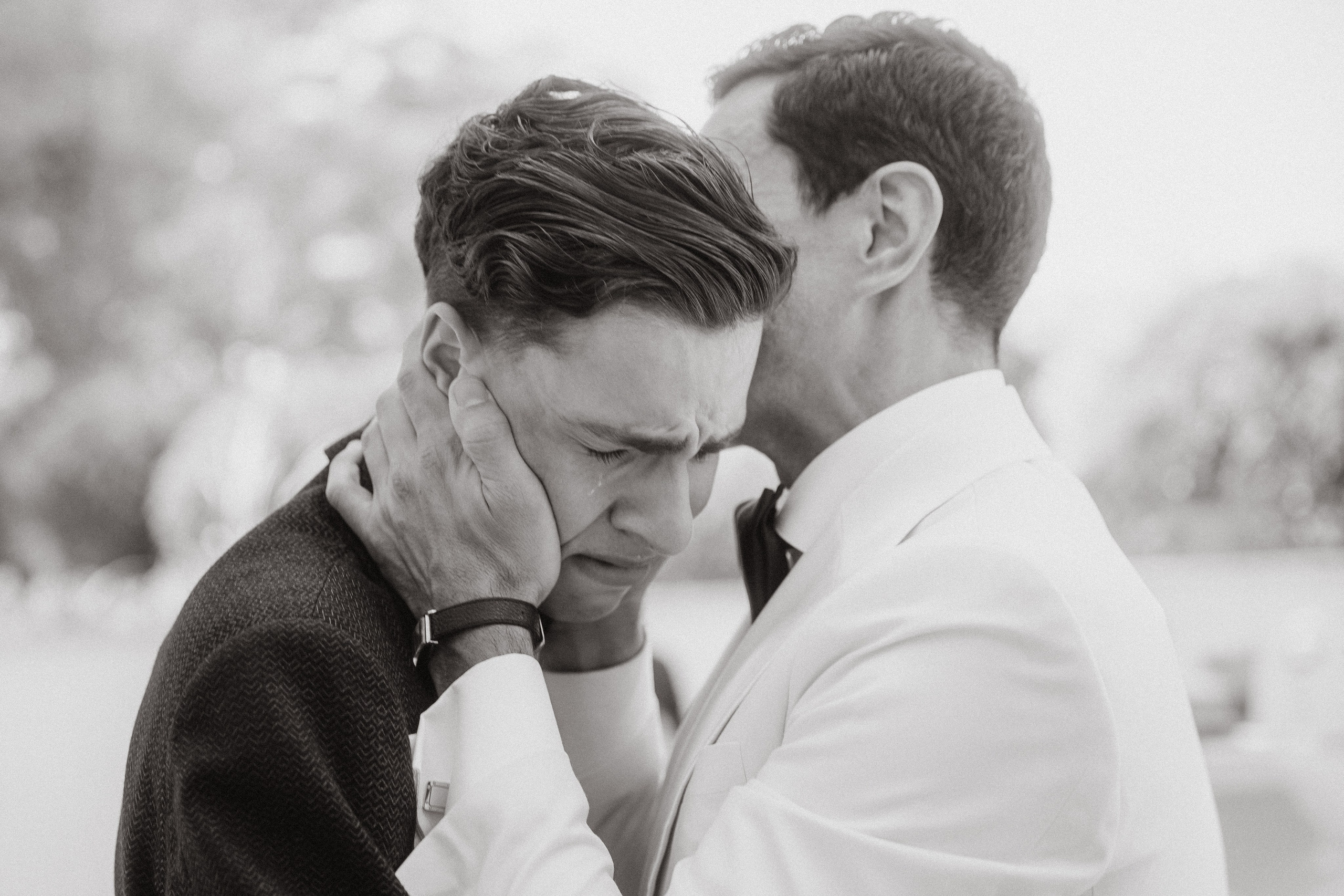 Camilla & Mirko. Sabina Ibiza. Paola fotógrafo / videografo de bodas en Barcelona