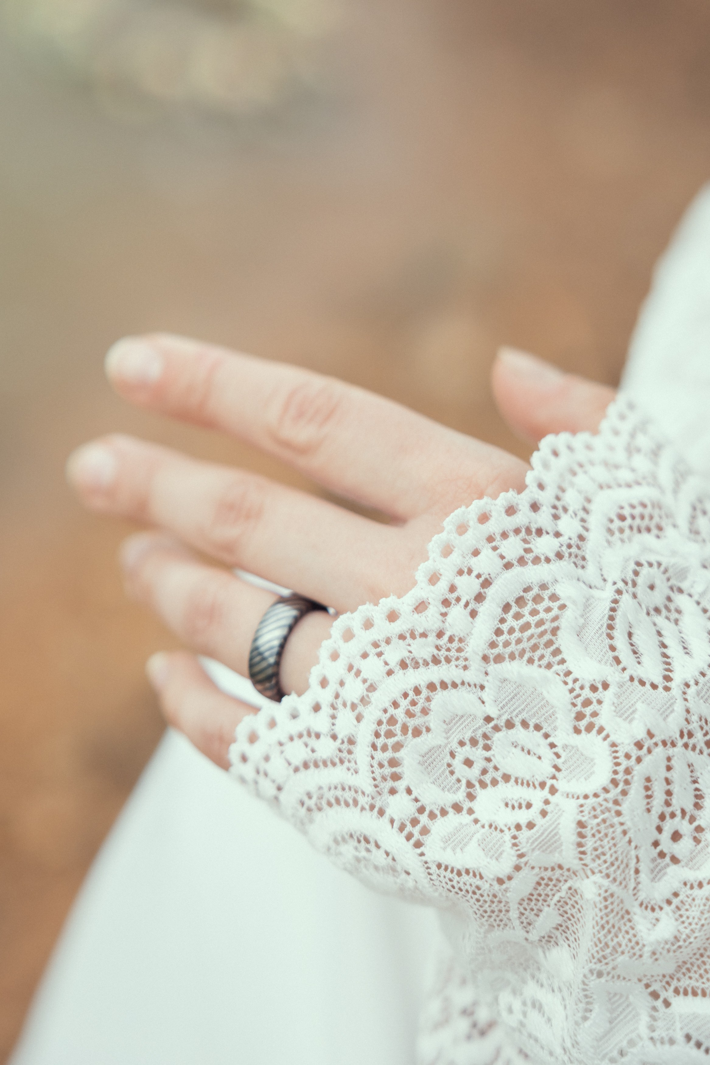 Anna & Tomáš. Lifestyle and Family Photographer in Pisek Oxana Telupilova