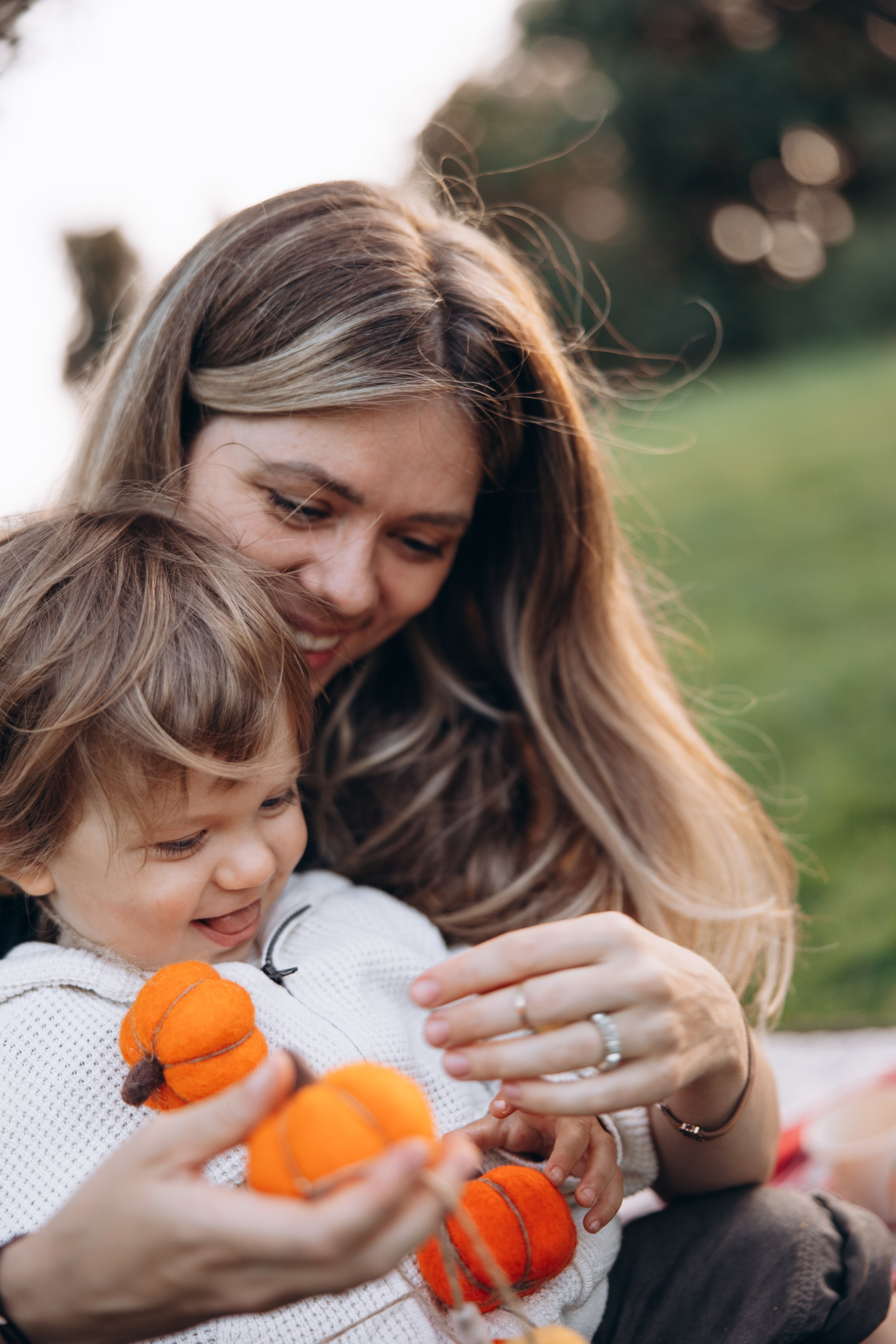 Maksim with parents (Queen Elizabeth Olympic park). Anastasia Klink, Photographer in London